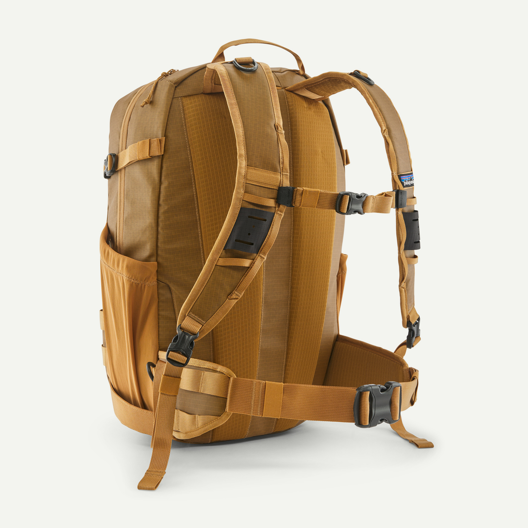 Stealth Backpack 25L - Image 2