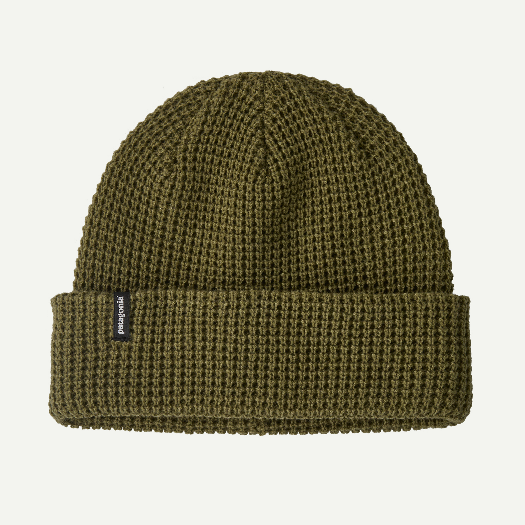 SnowDrifter Beanie