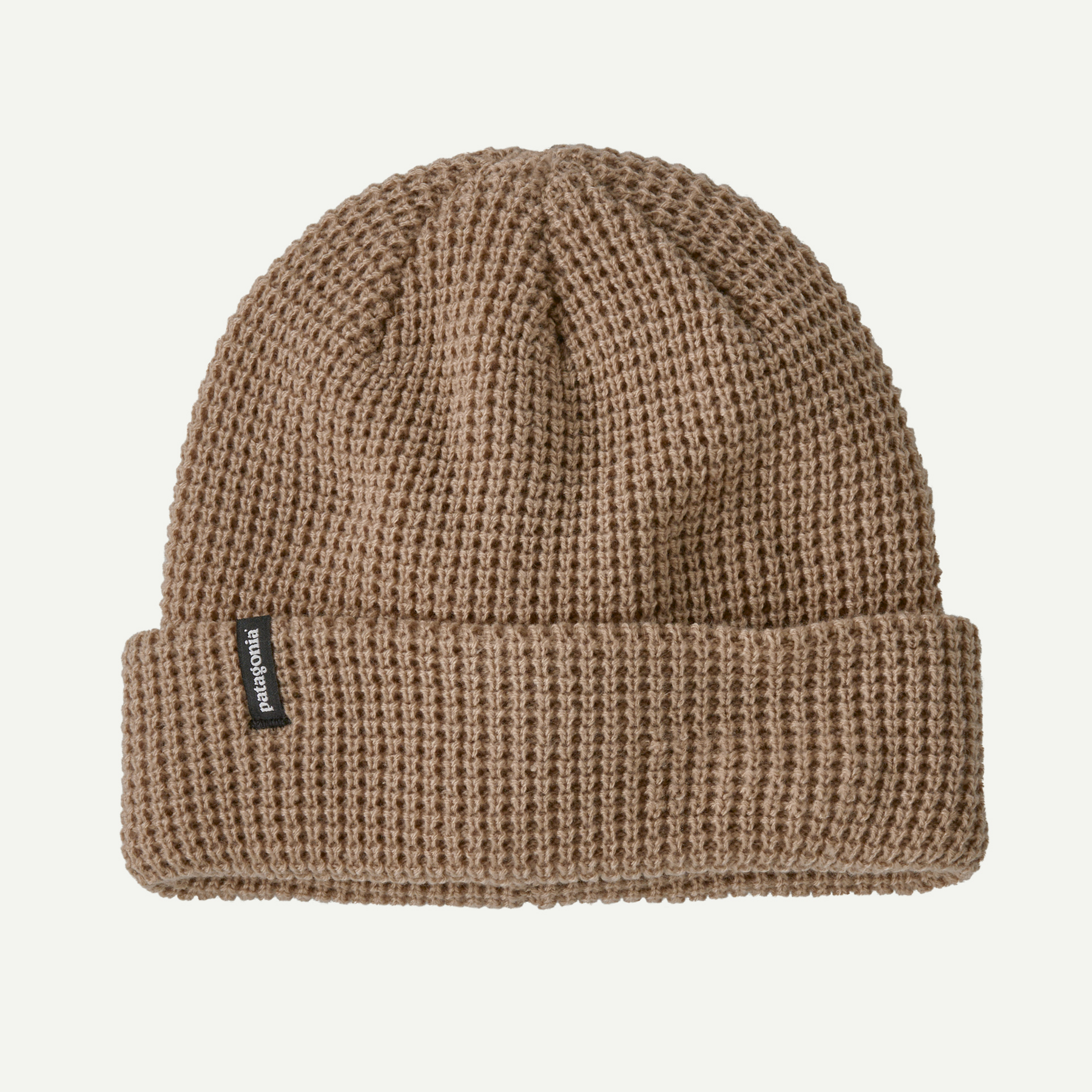 SnowDrifter Beanie