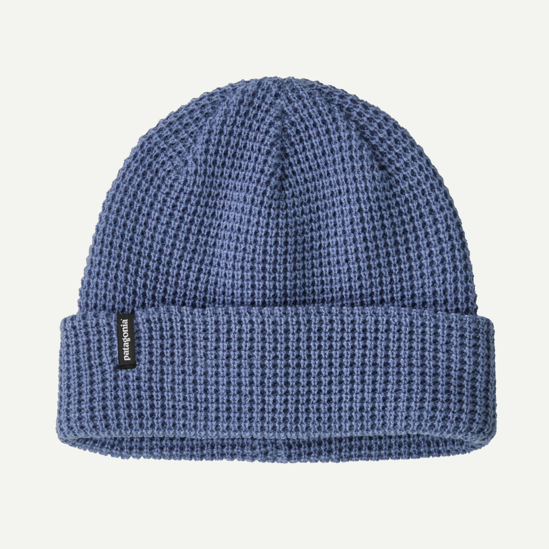 SnowDrifter Beanie
