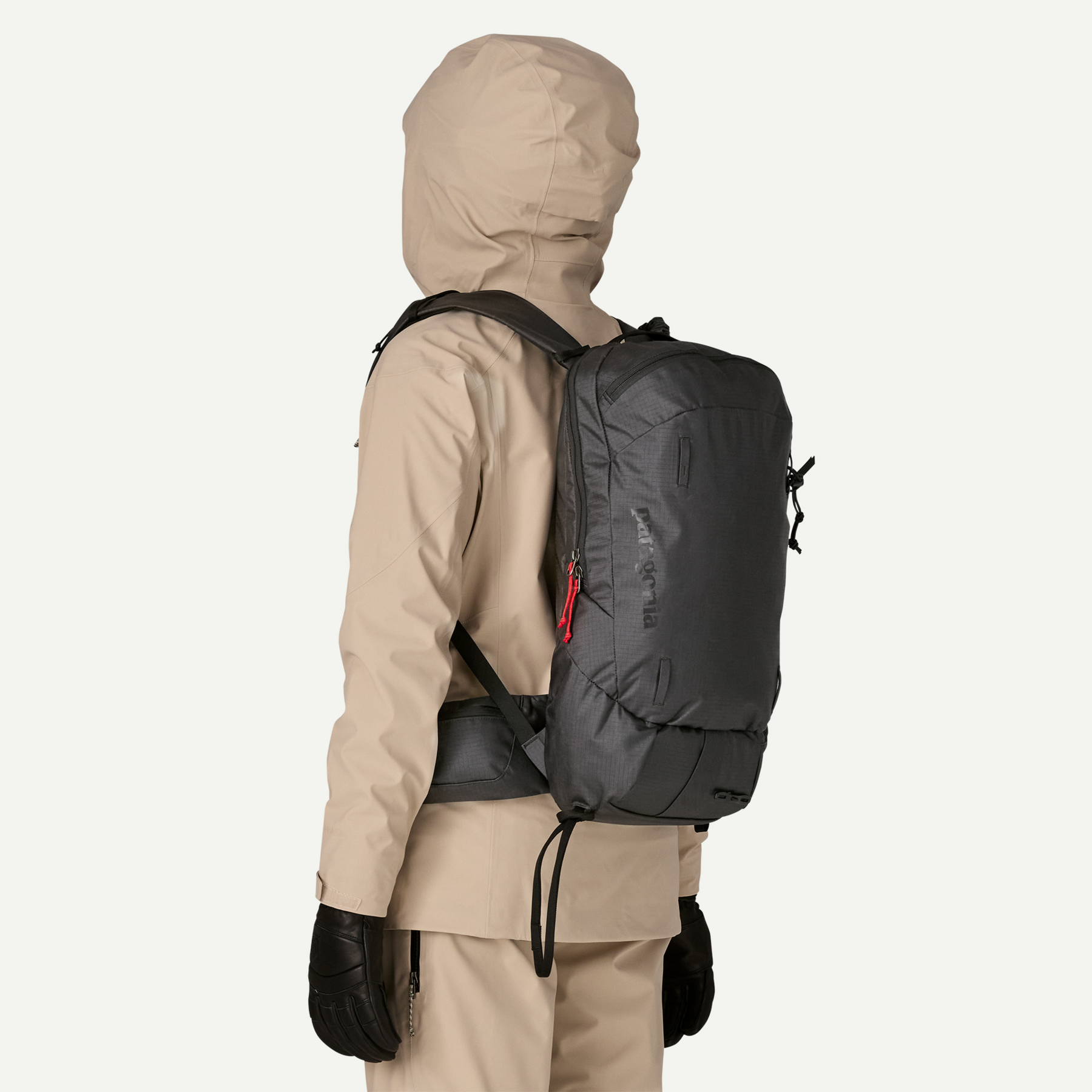 SnowDrifter Pack 20L - Image 2