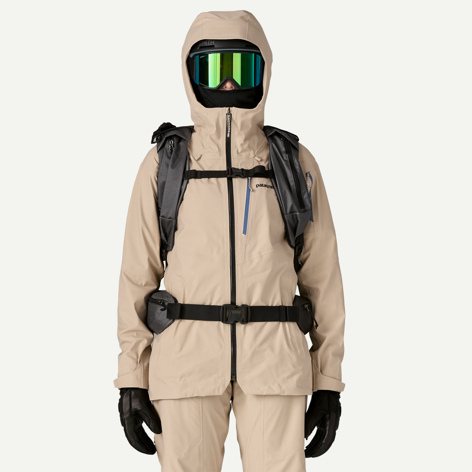 SnowDrifter Pack 20L - Image 3