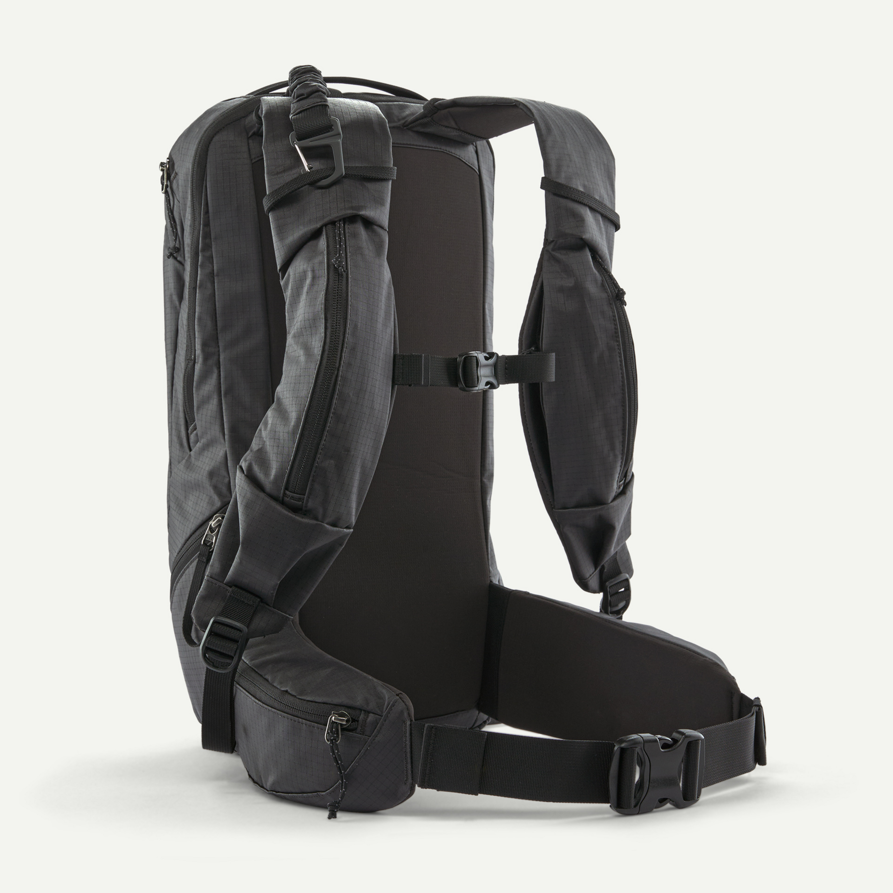 SnowDrifter Pack 20L - Image 4