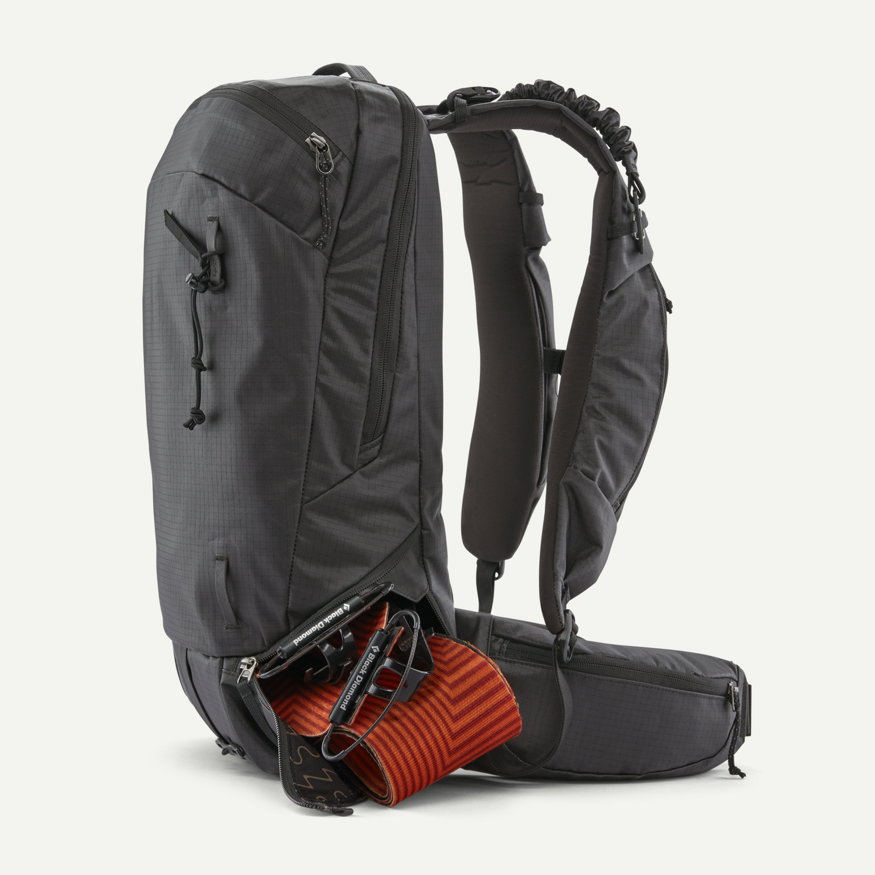 SnowDrifter Pack 20L - Image 5