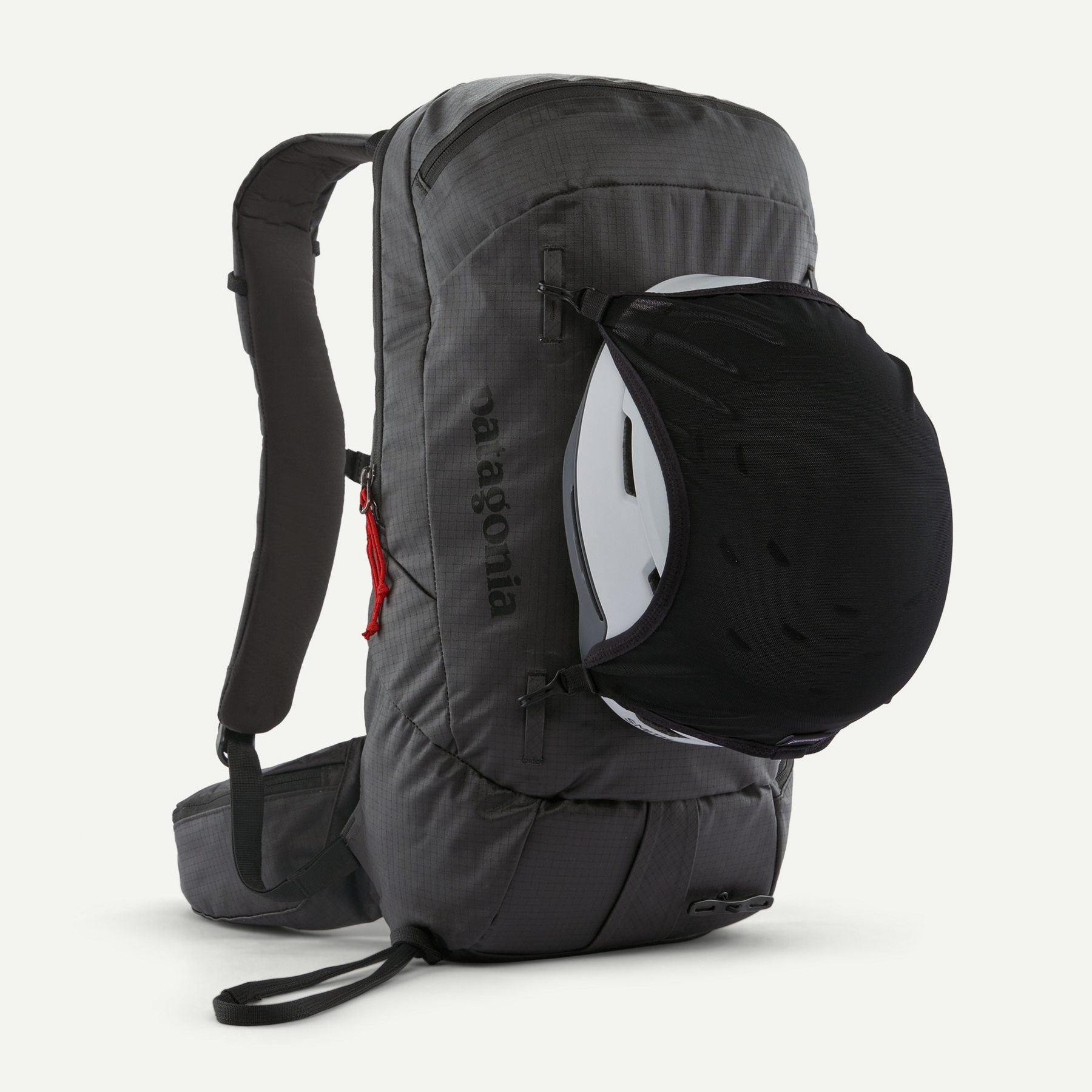 SnowDrifter Pack 20L - Image 6
