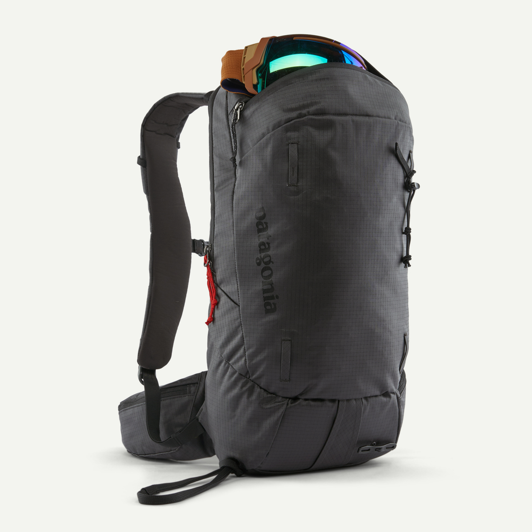 SnowDrifter Pack 20L - Image 7