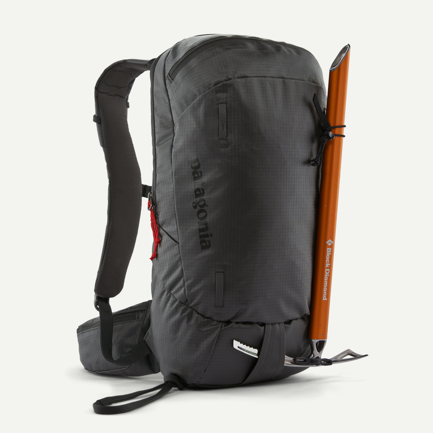 SnowDrifter Pack 20L - Image 8