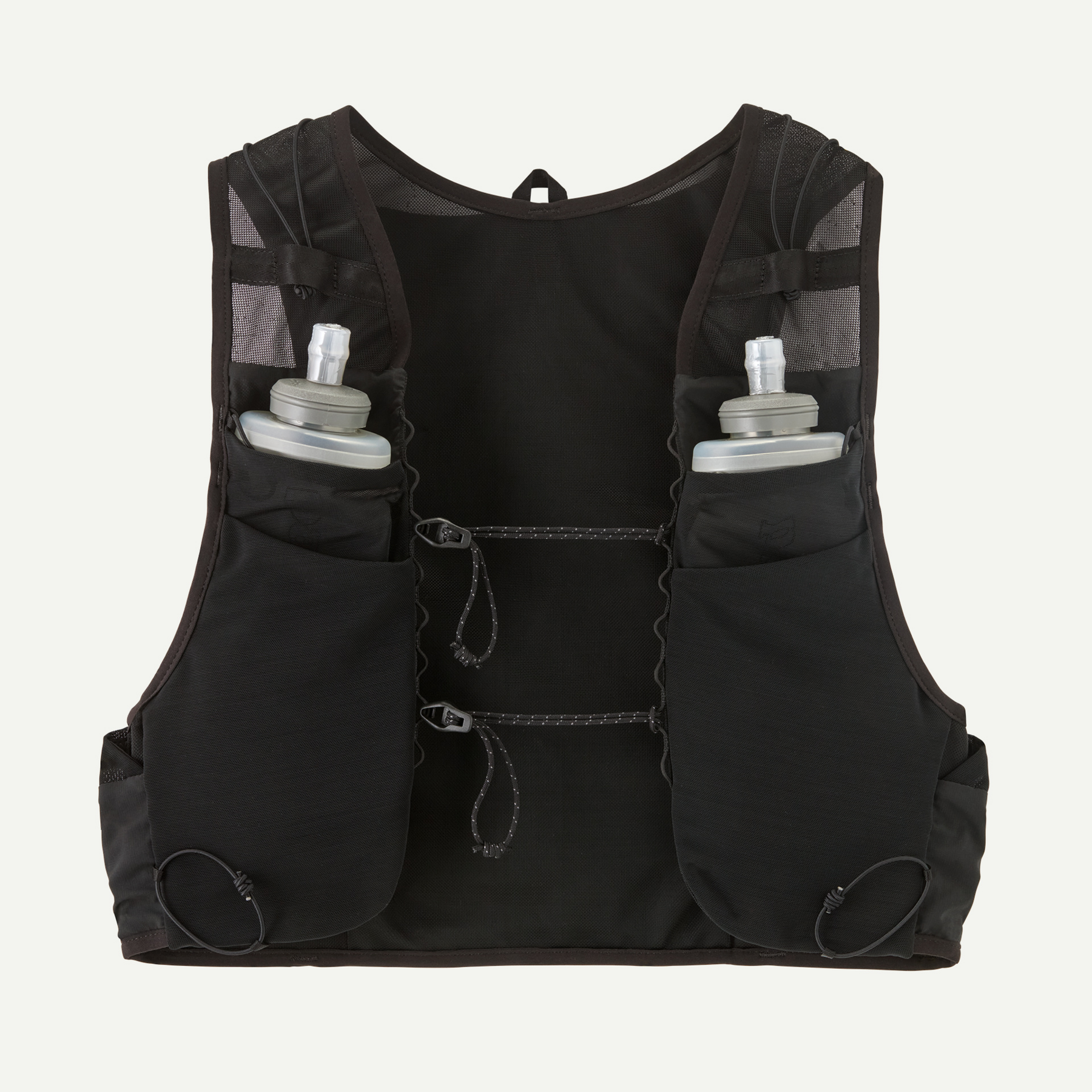 Slope Runner Vest