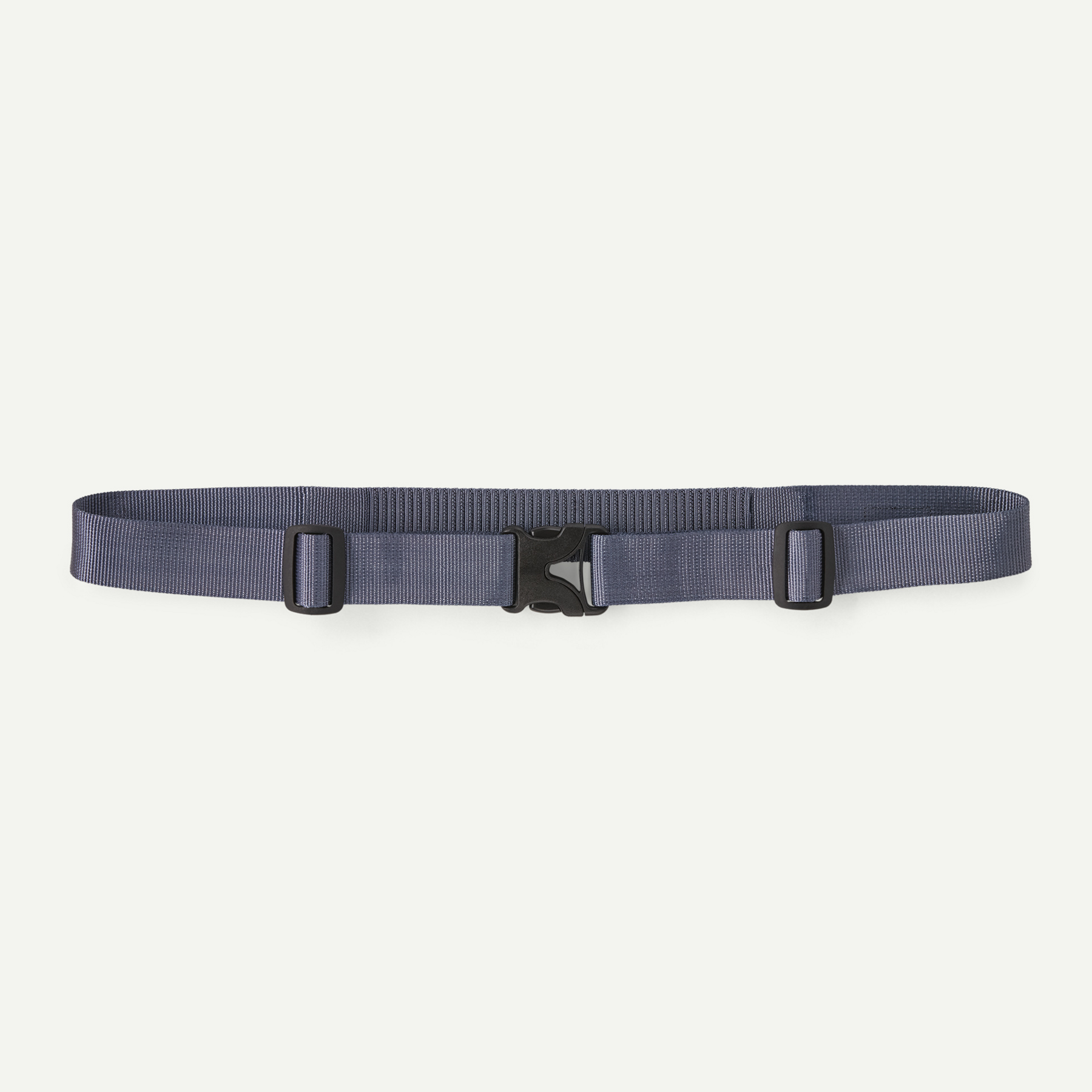 Secure Stretch Wading Belt