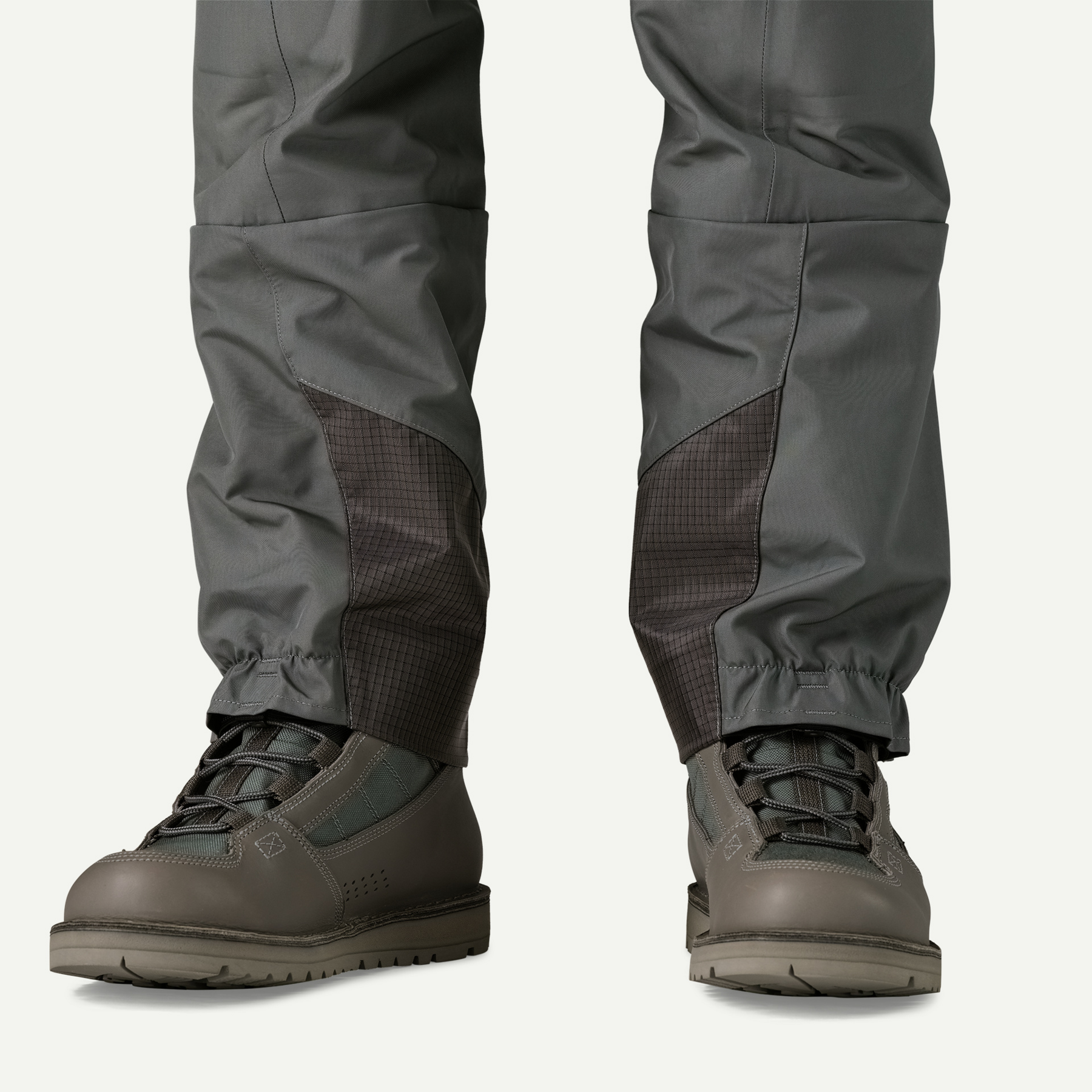 River Salt Wading Boots - Image 2