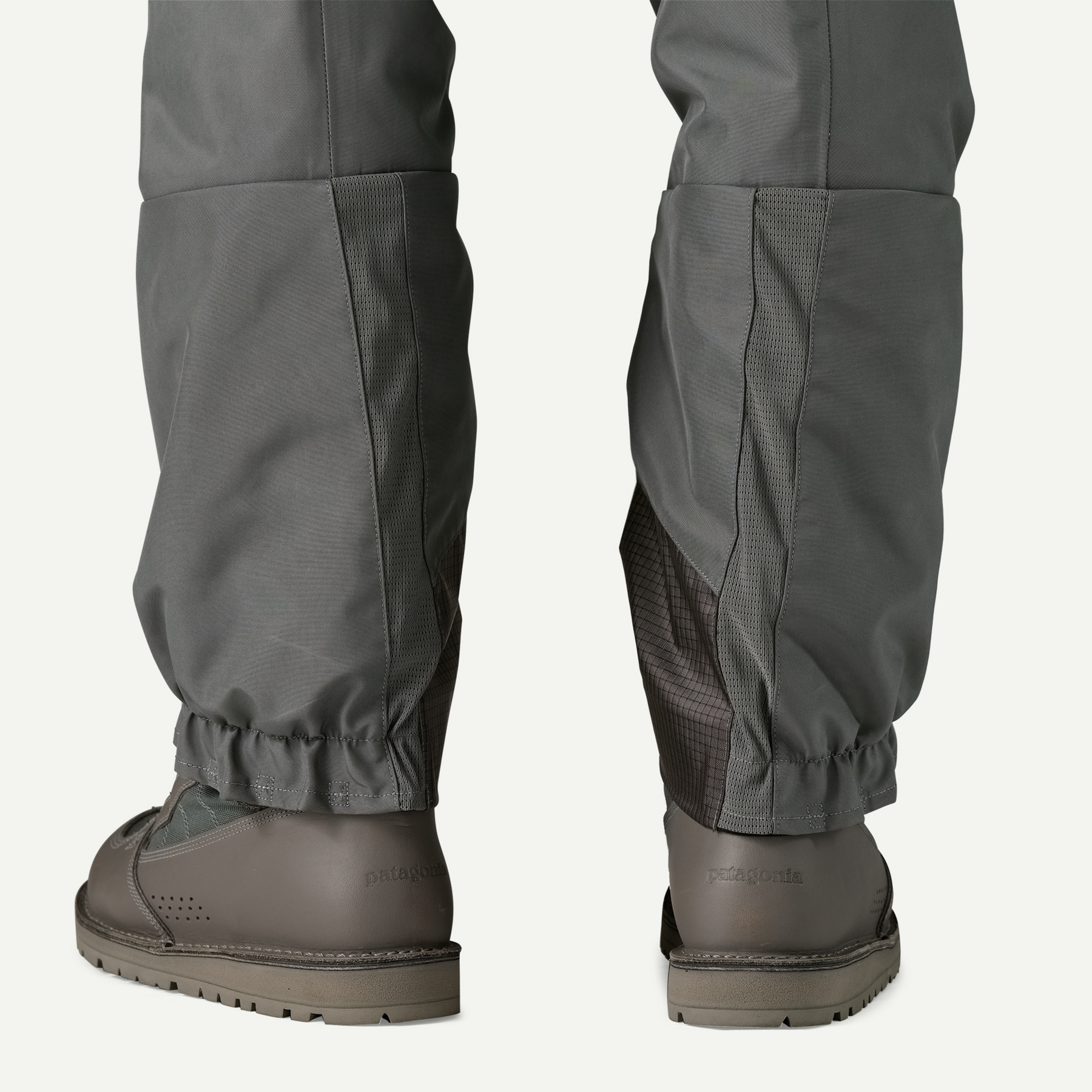River Salt Wading Boots - Image 3