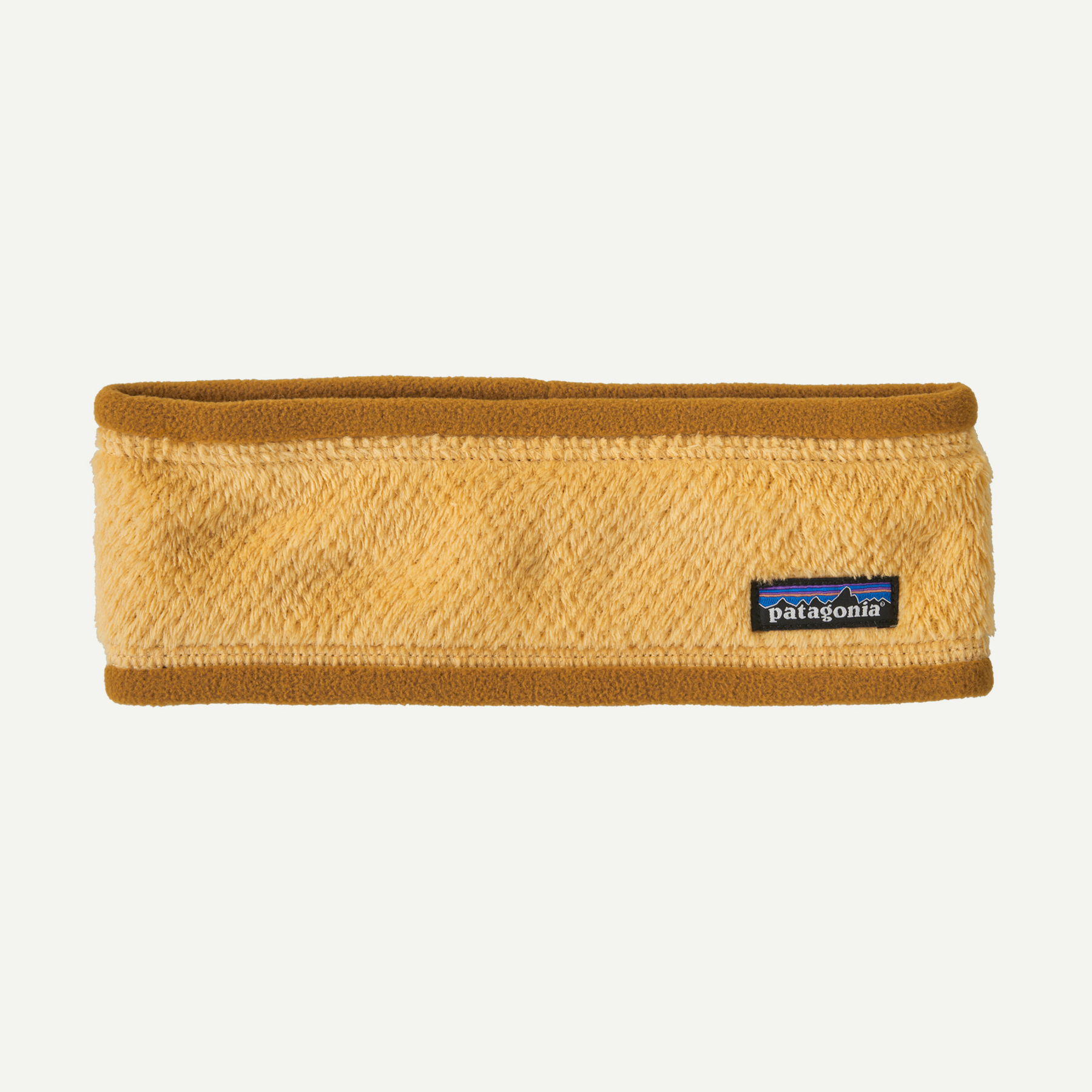 Re-Tool Fleece Headband