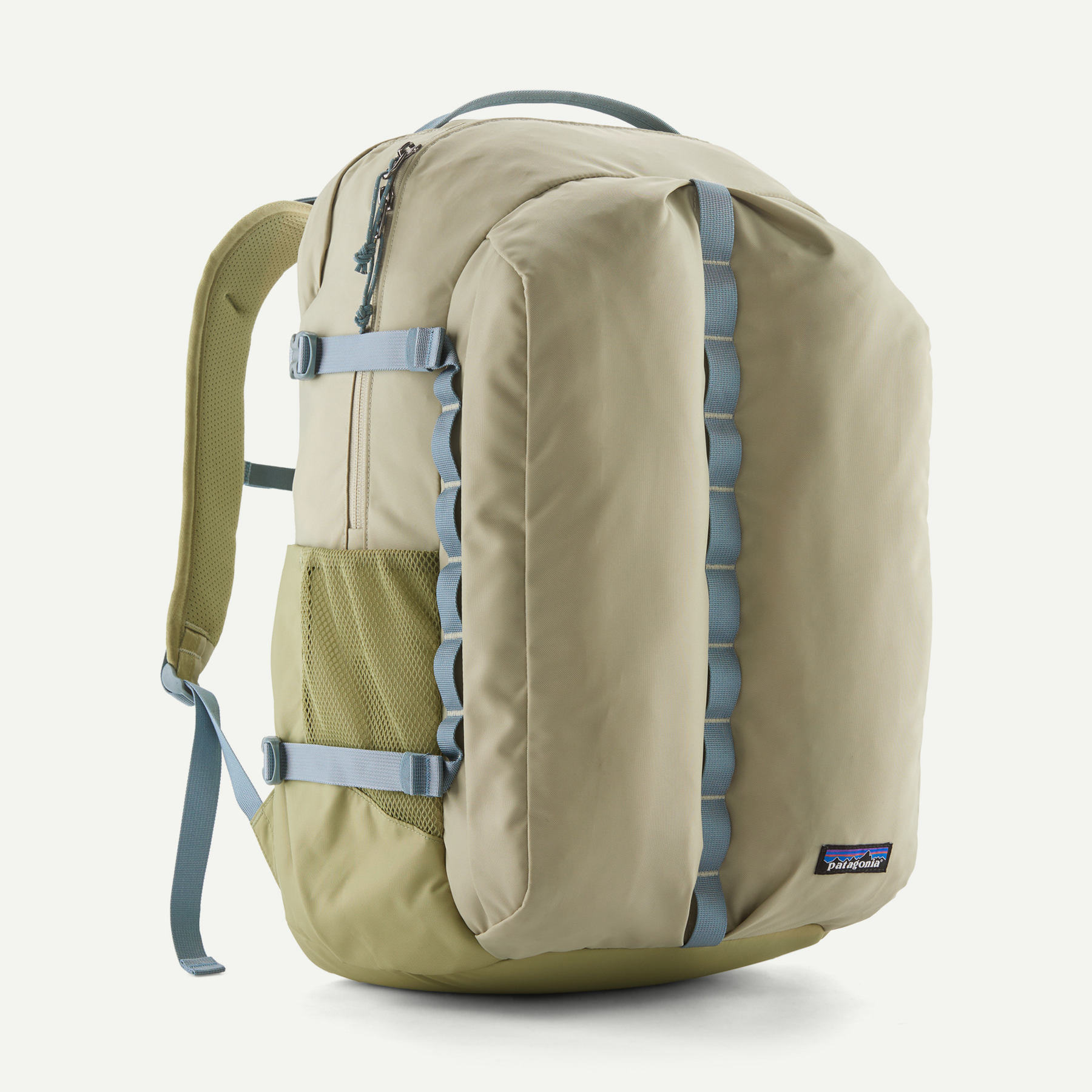 Refugio Daypack 32L