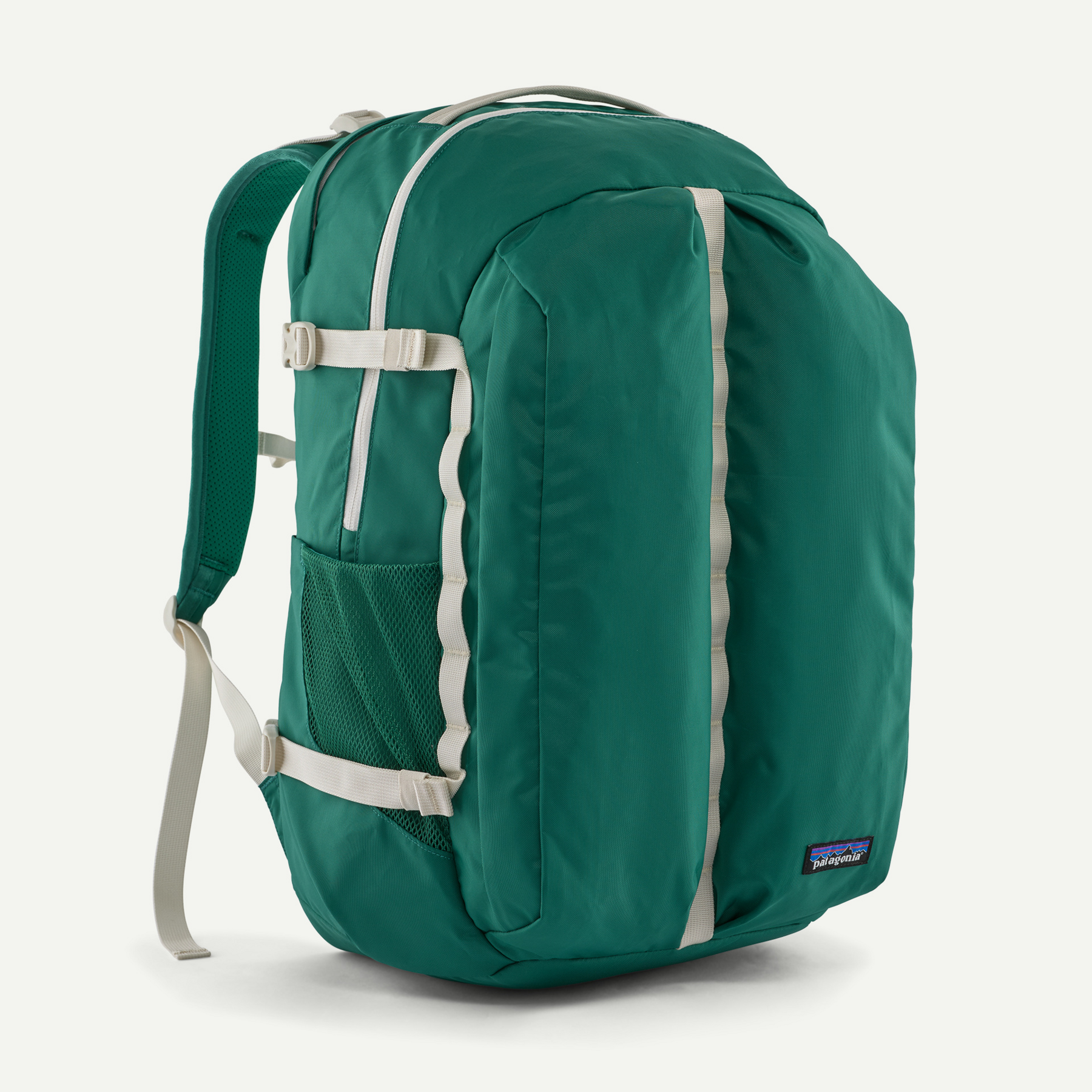 Refugio Daypack 32L