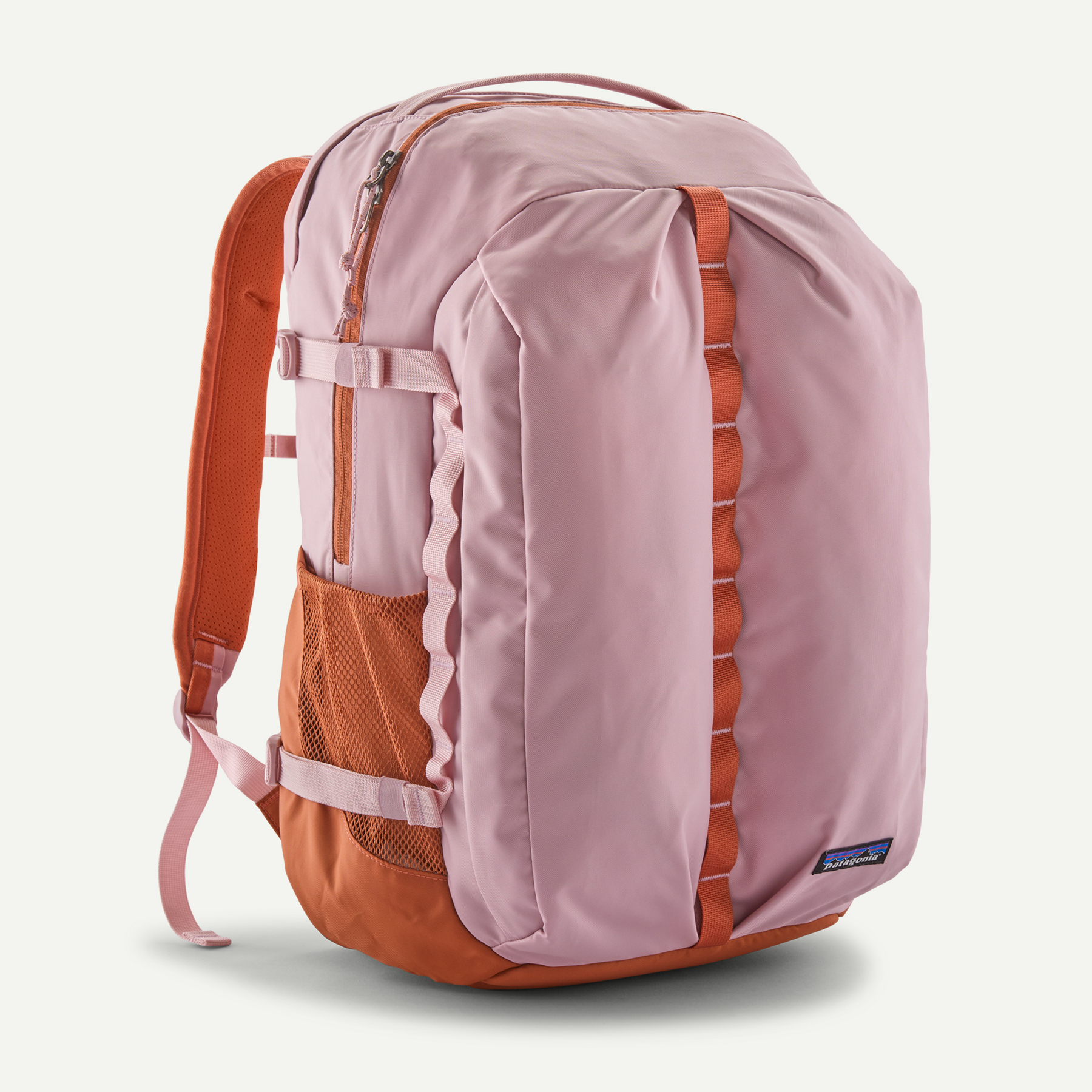 Refugio Daypack 32L