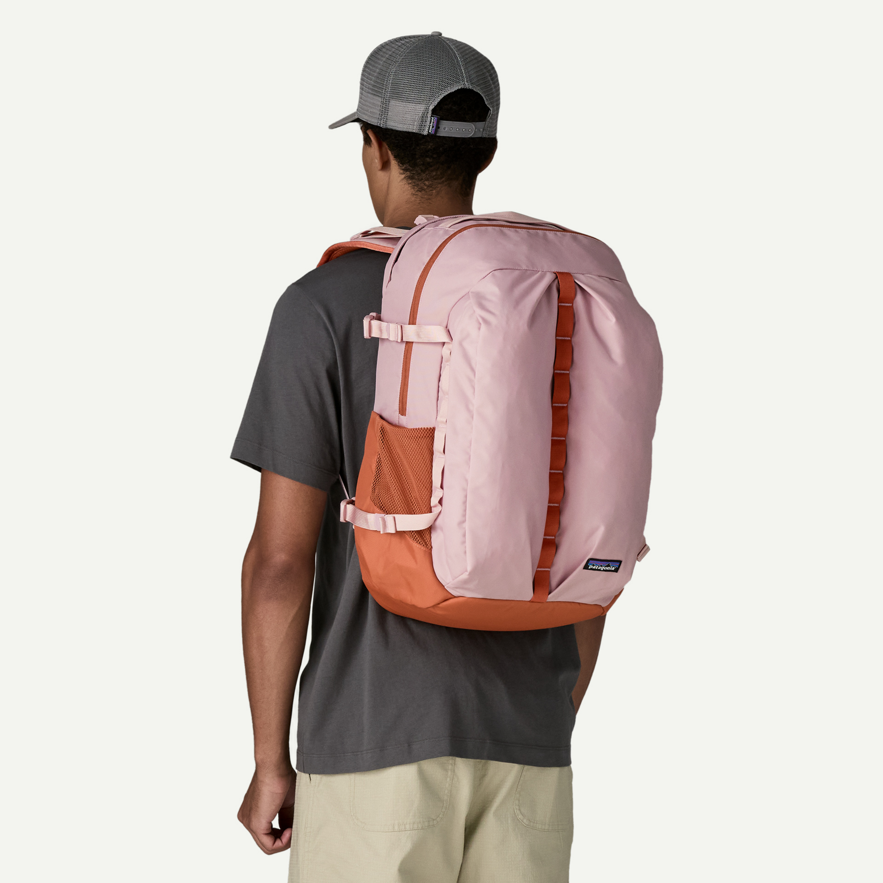 Refugio Daypack 32L - Image 2