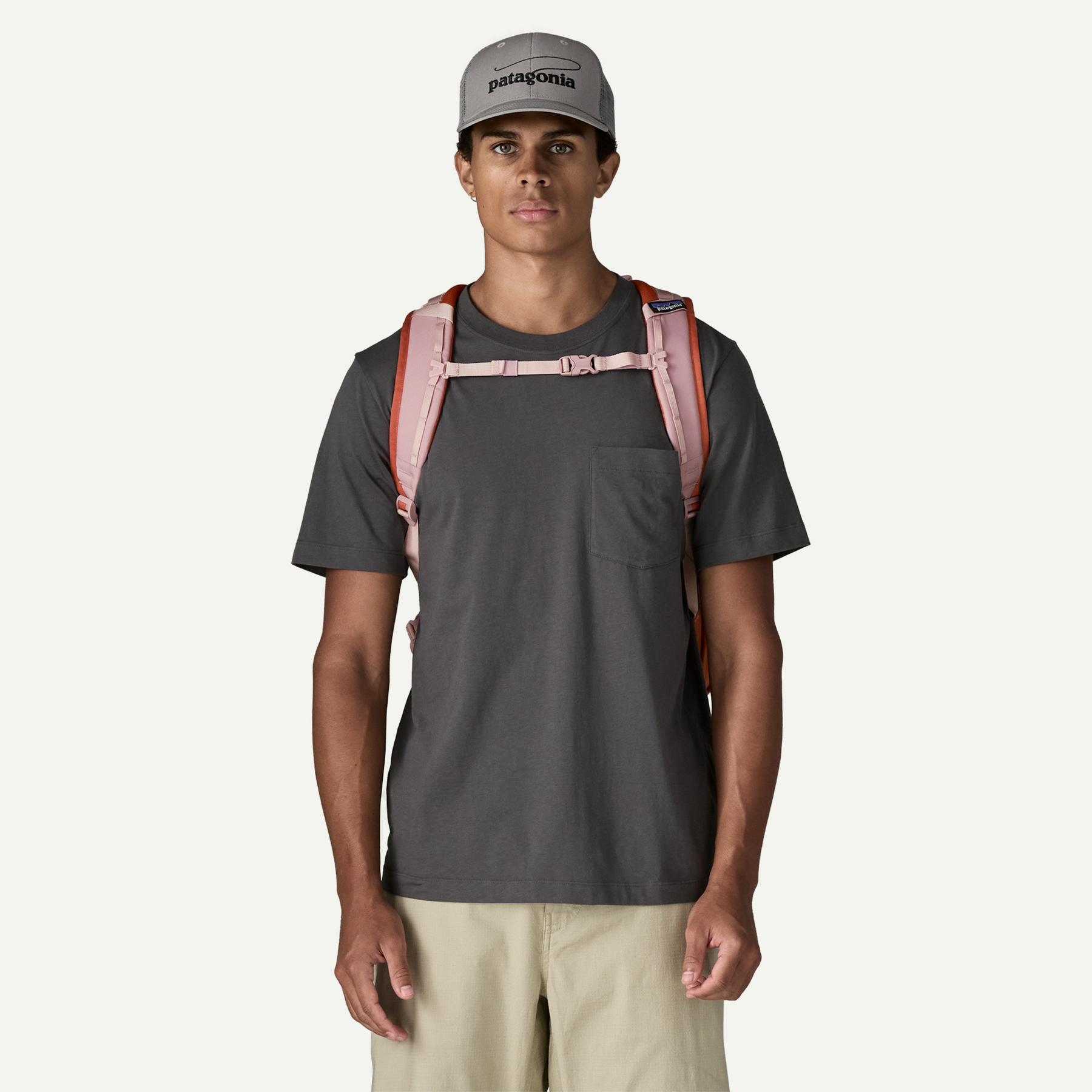 Refugio Daypack 32L - Image 3