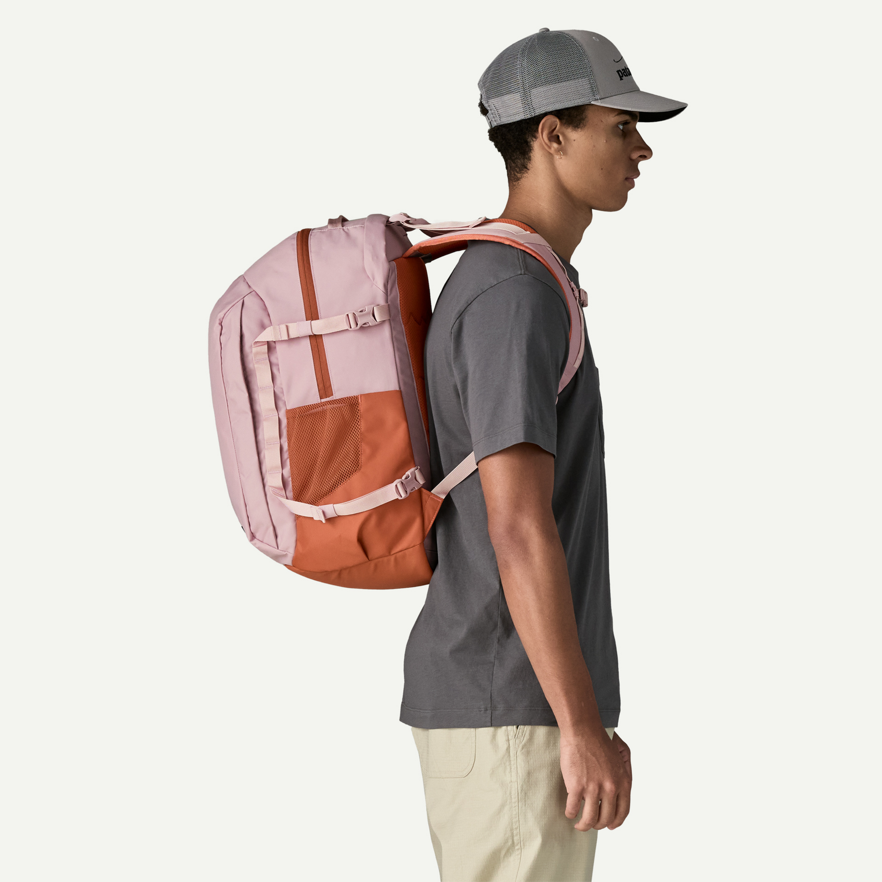 Refugio Daypack 32L - Image 5