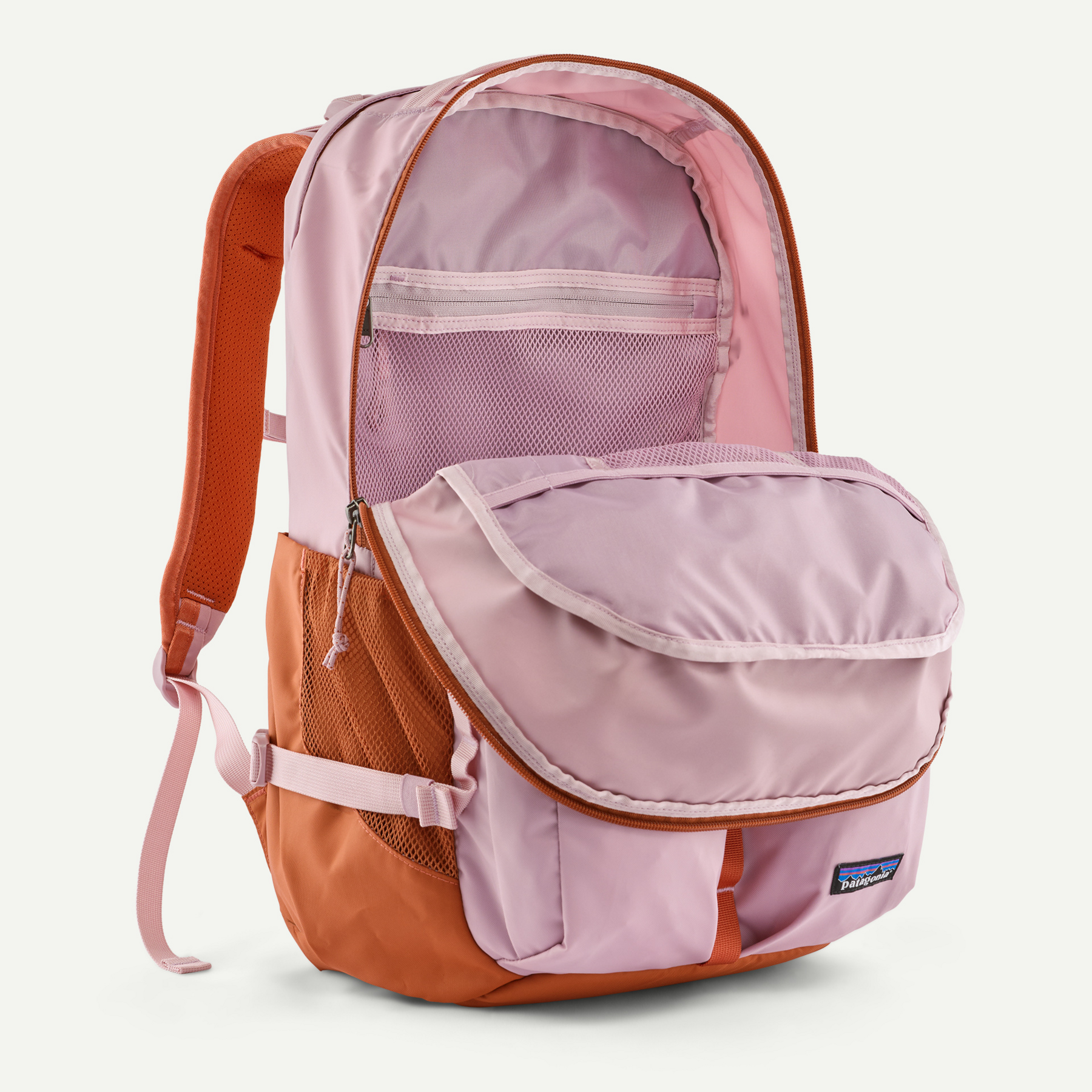 Refugio Daypack 32L - Image 6