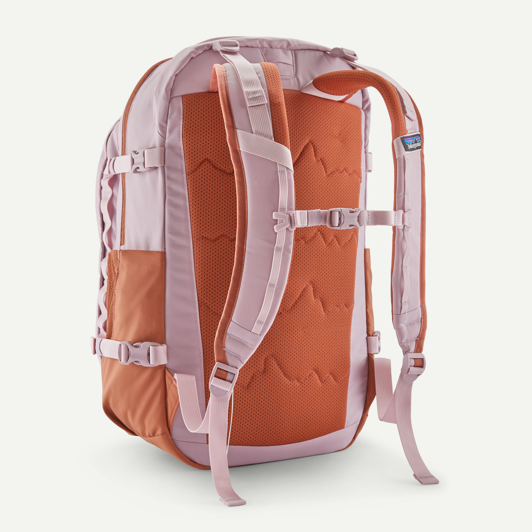 Refugio Daypack 32L - Image 7
