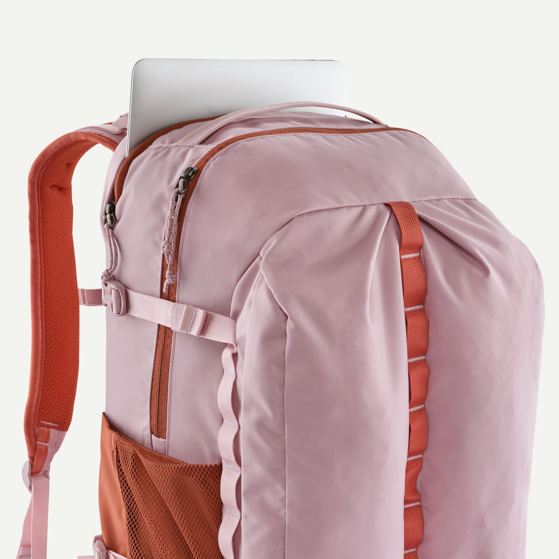 Refugio Daypack 32L - Image 8