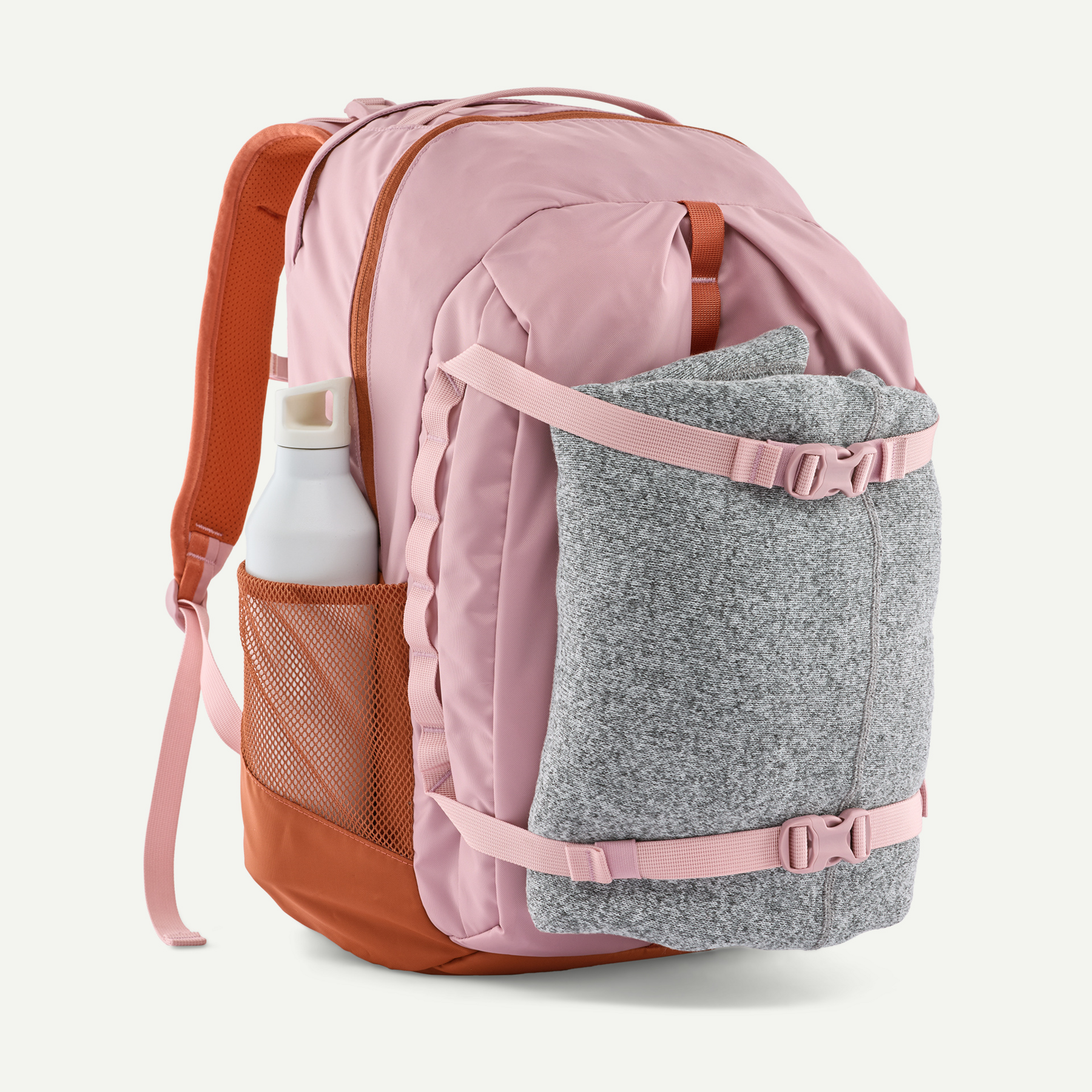 Refugio Daypack 32L - Image 9