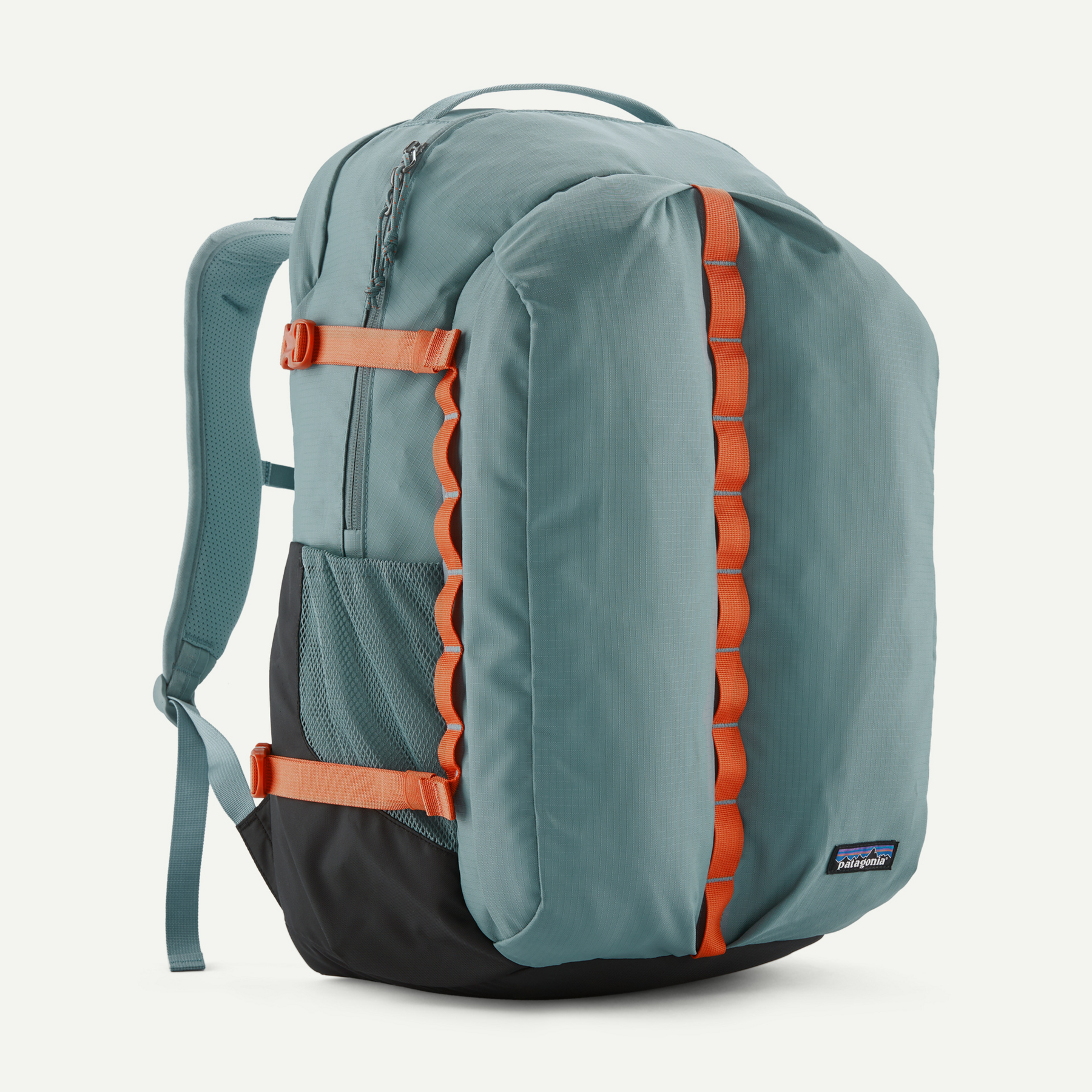 Refugio Daypack 32L