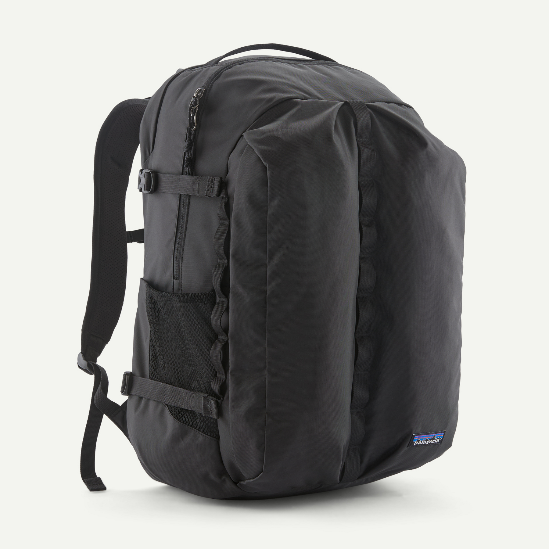 Refugio Daypack 32L