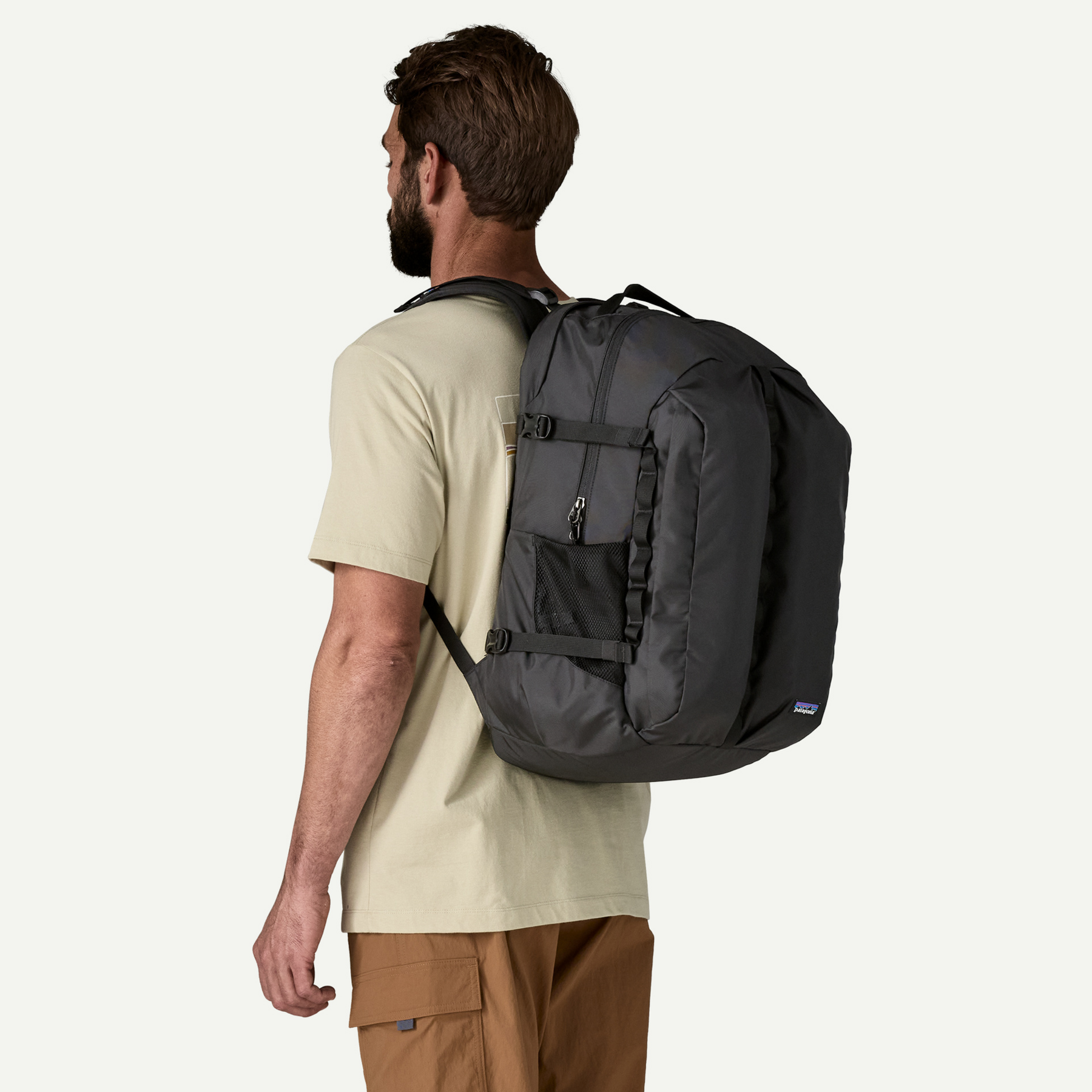 Refugio Daypack 32L - Image 2