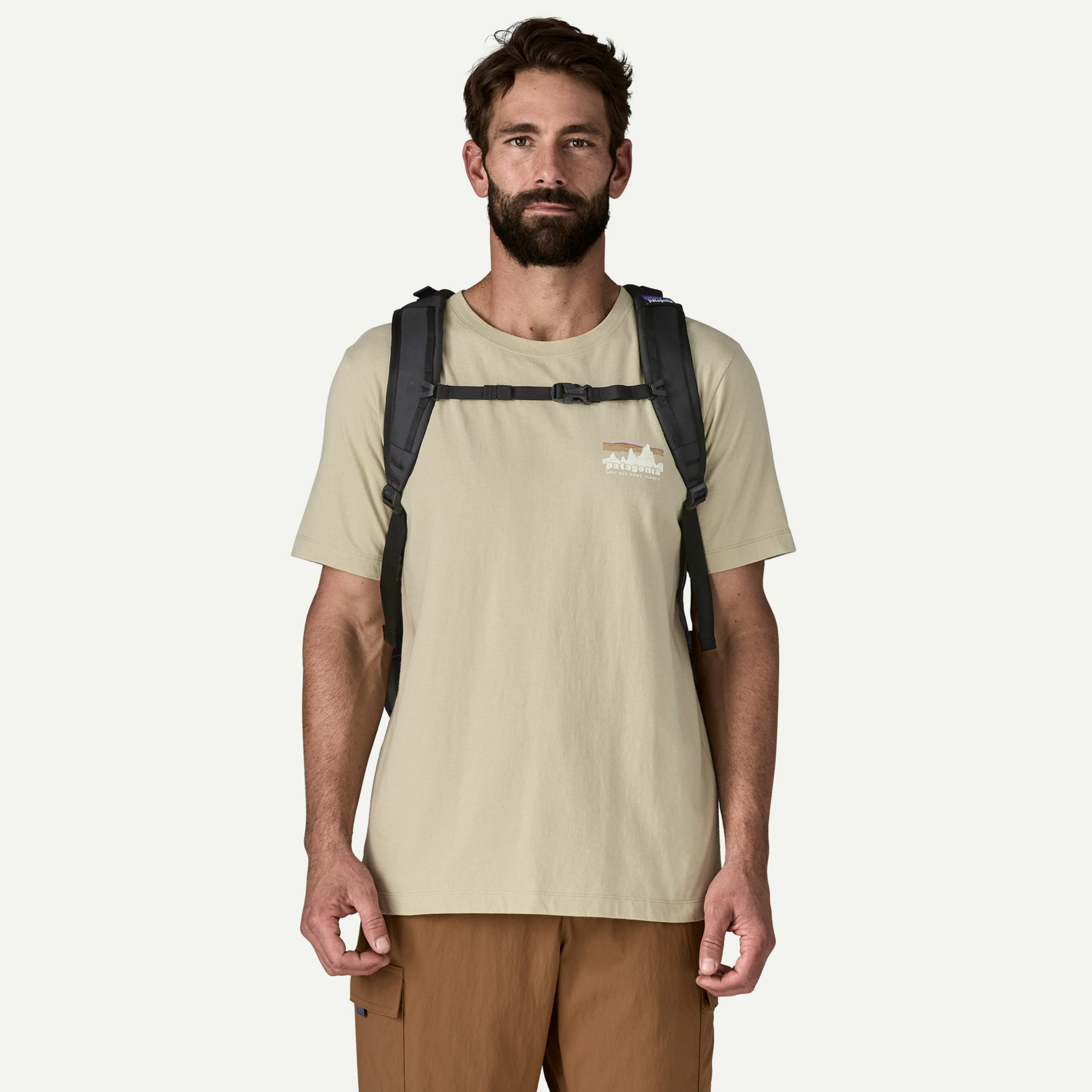 Refugio Daypack 32L - Image 3