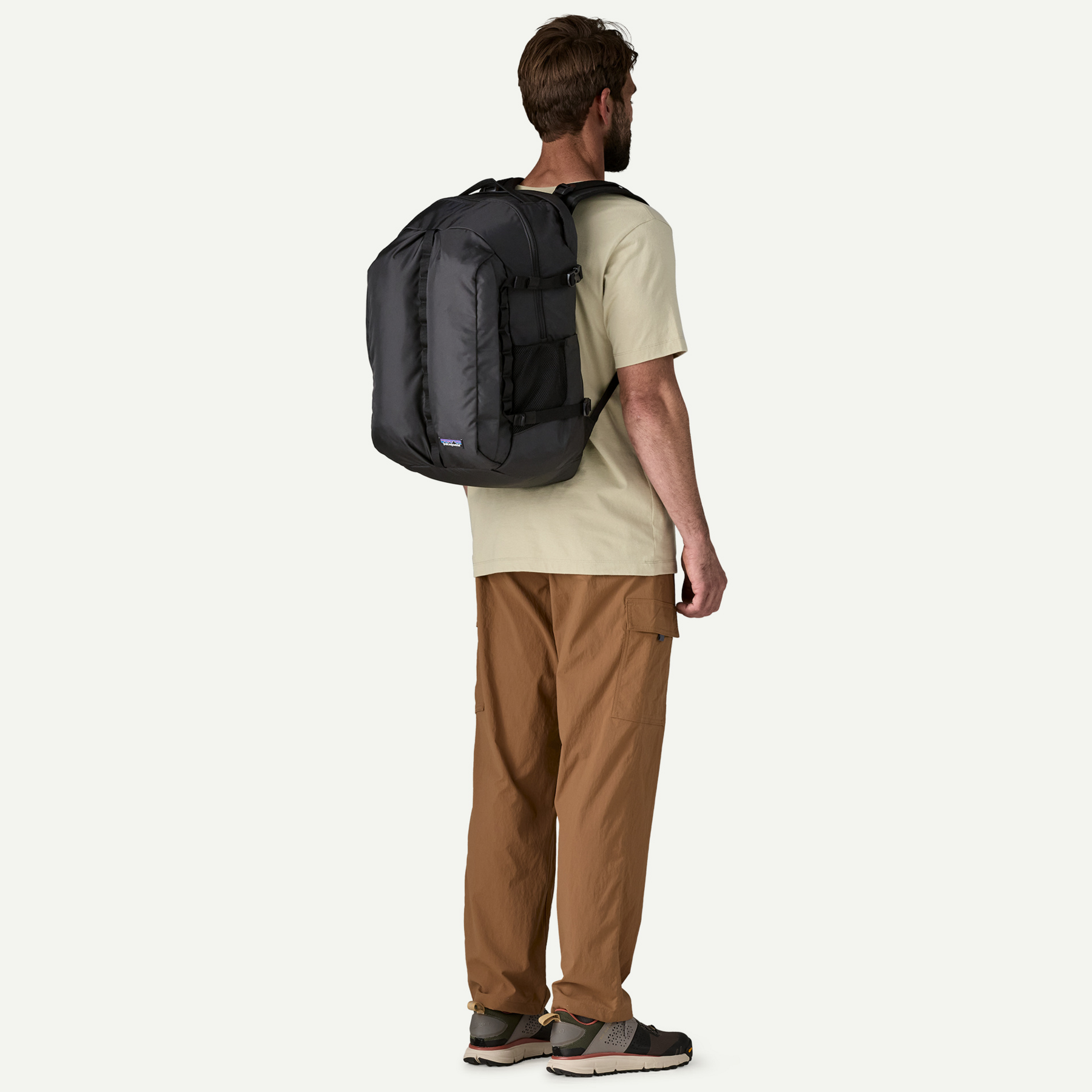 Refugio Daypack 32L - Image 4