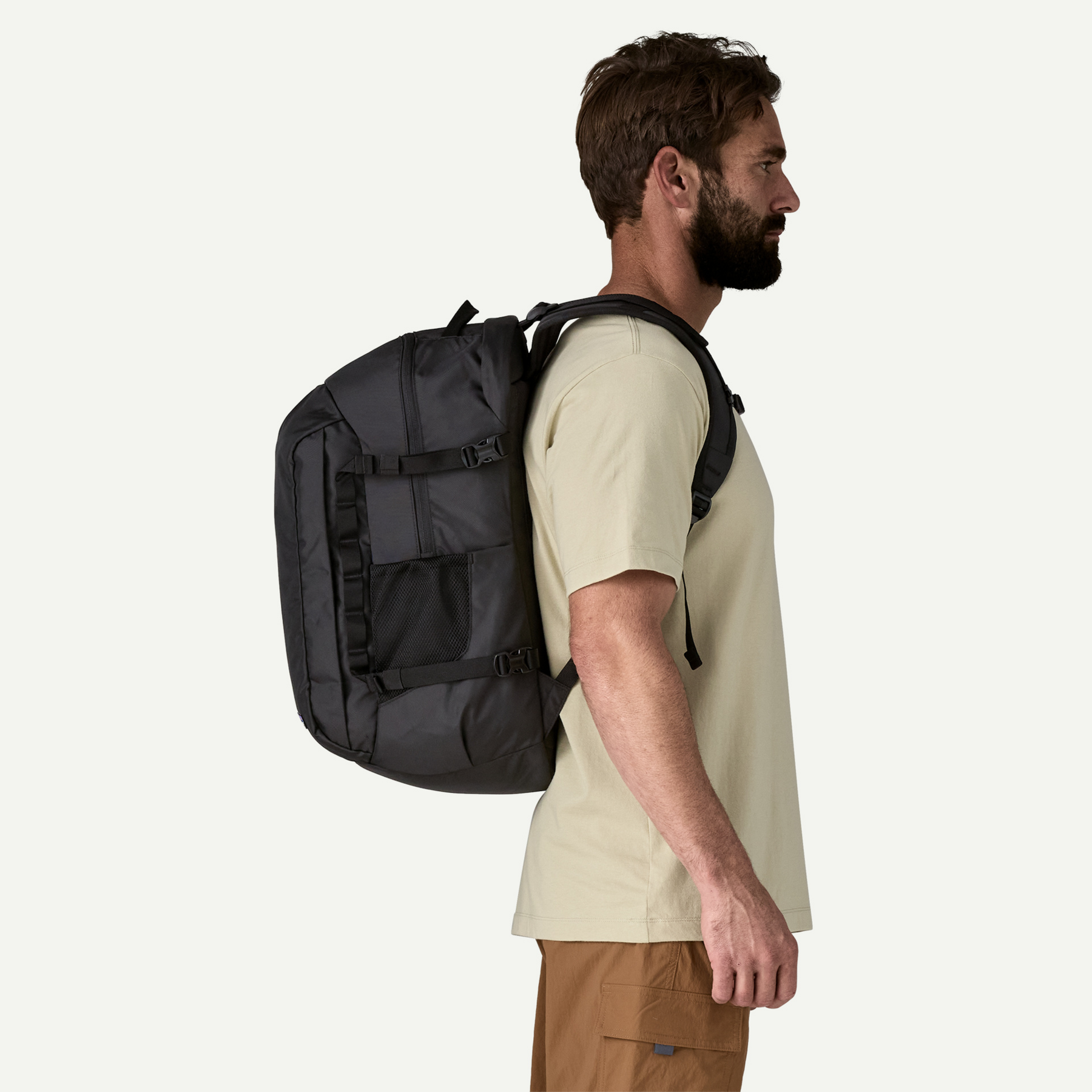 Refugio Daypack 32L - Image 5