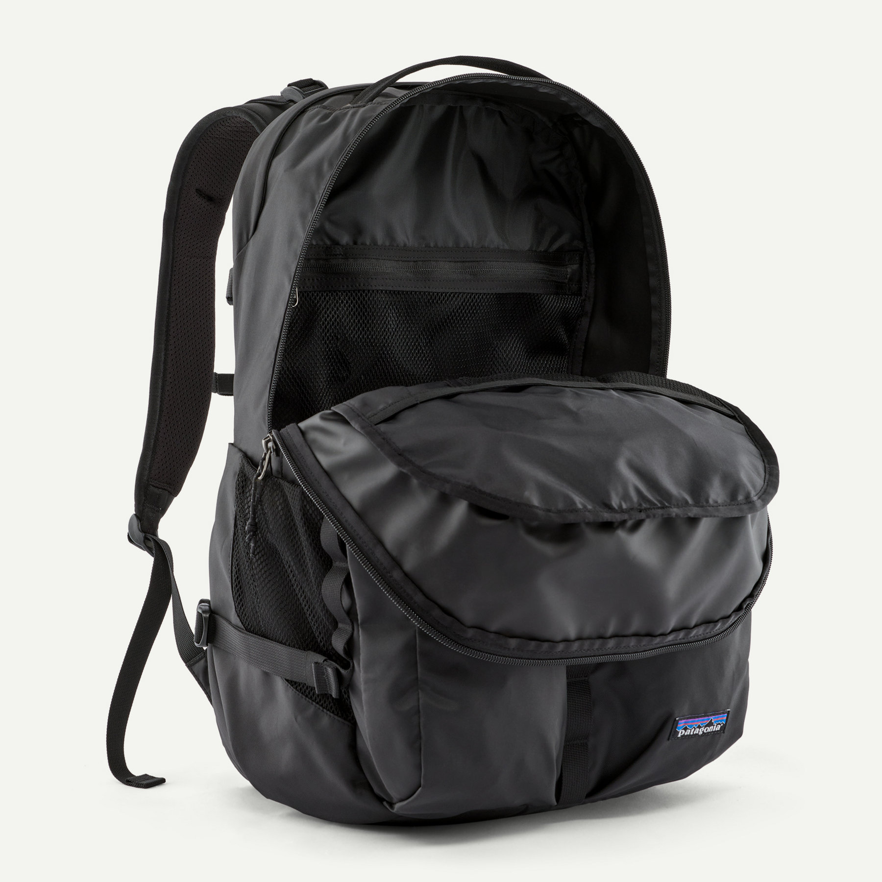Refugio Daypack 32L - Image 6