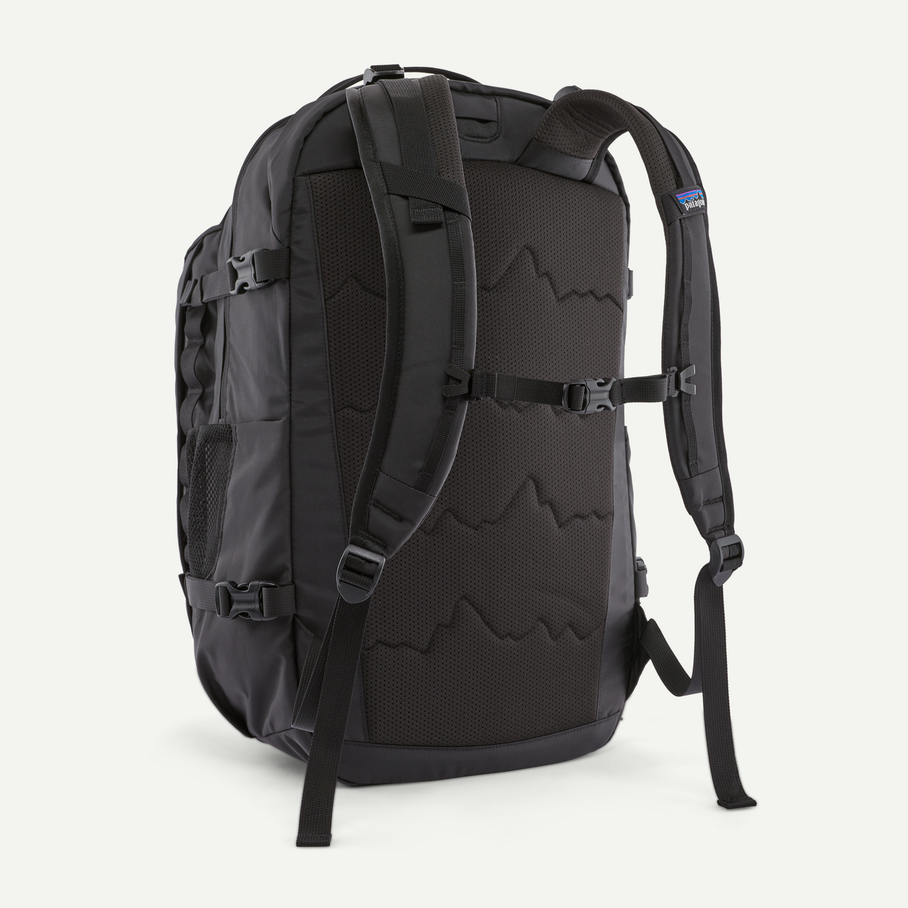 Refugio Daypack 32L - Image 7