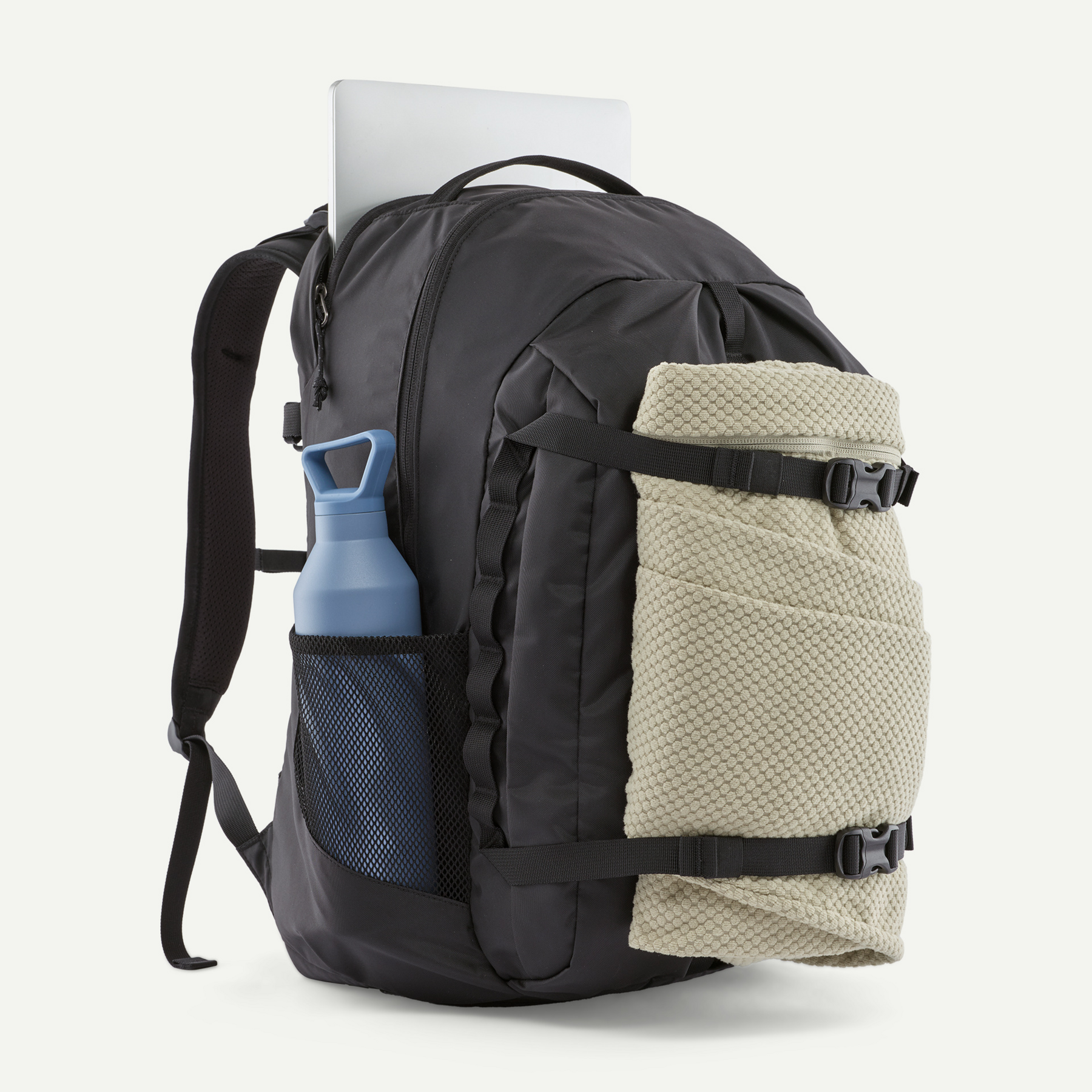 Refugio Daypack 32L - Image 8