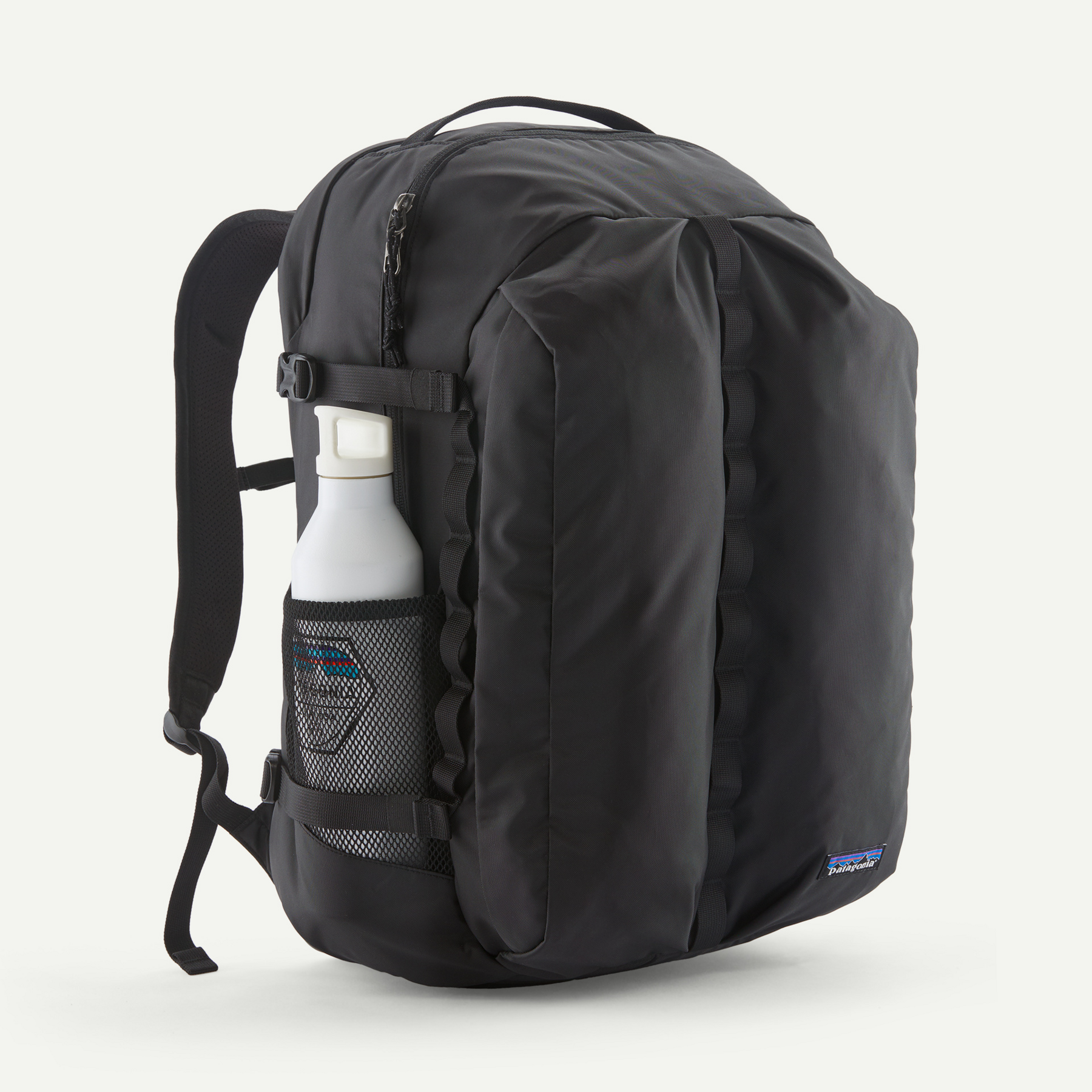 Refugio Daypack 32L - Image 9