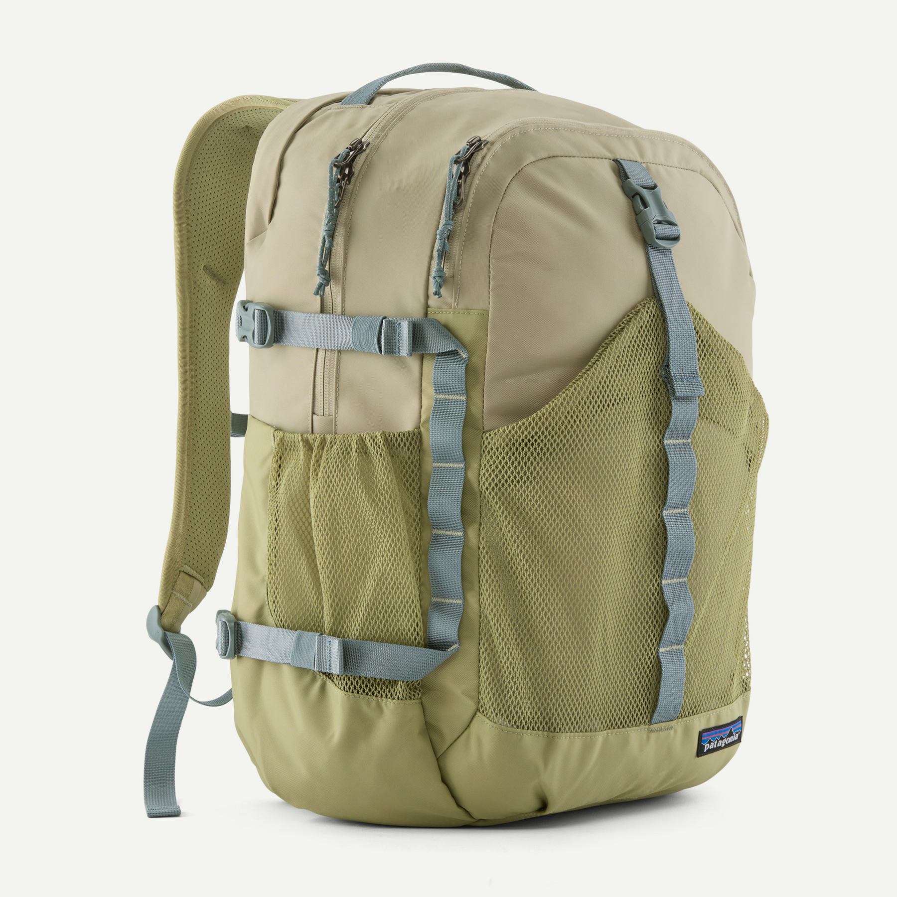 Refugio Daypack 30L