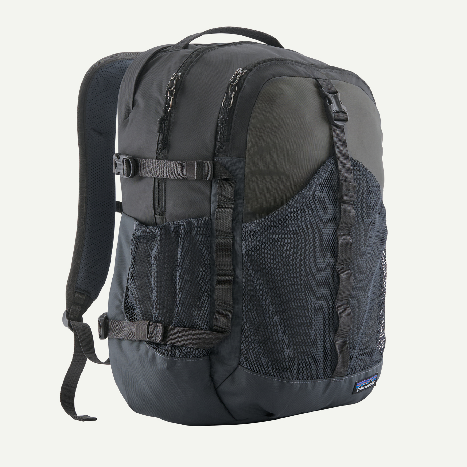 Refugio Daypack 30L