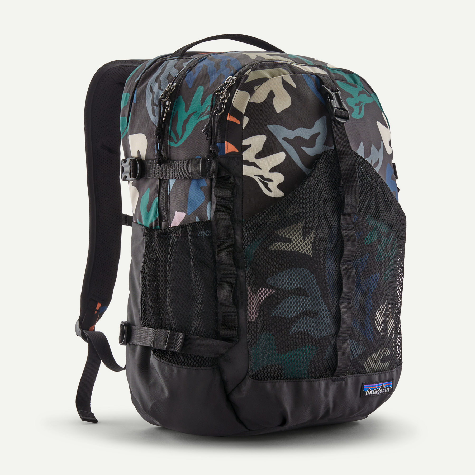 Refugio Daypack 30L