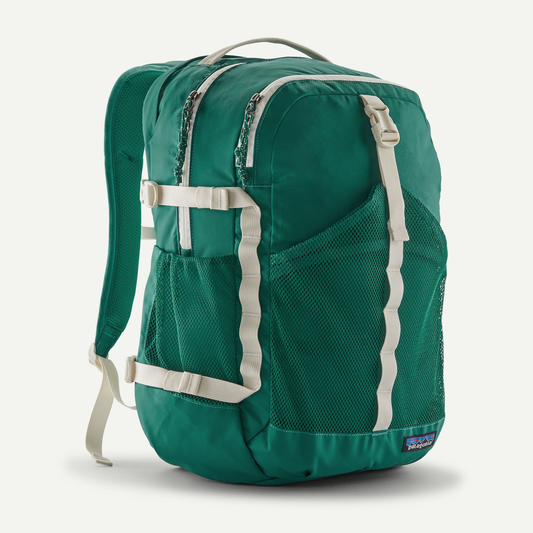 Refugio Daypack 30L