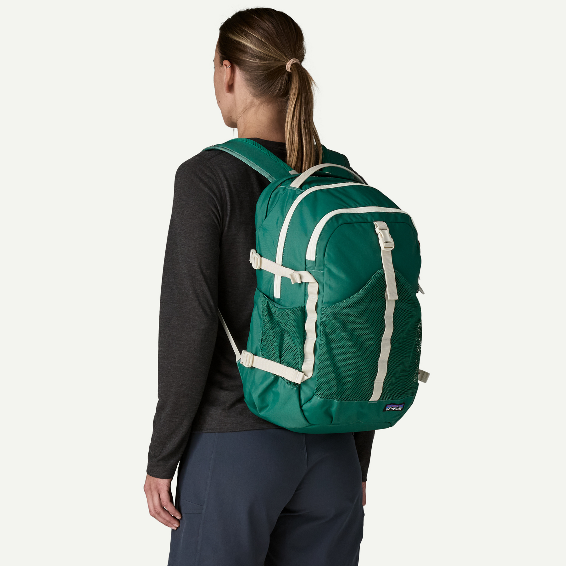 Refugio Daypack 30L - Image 2