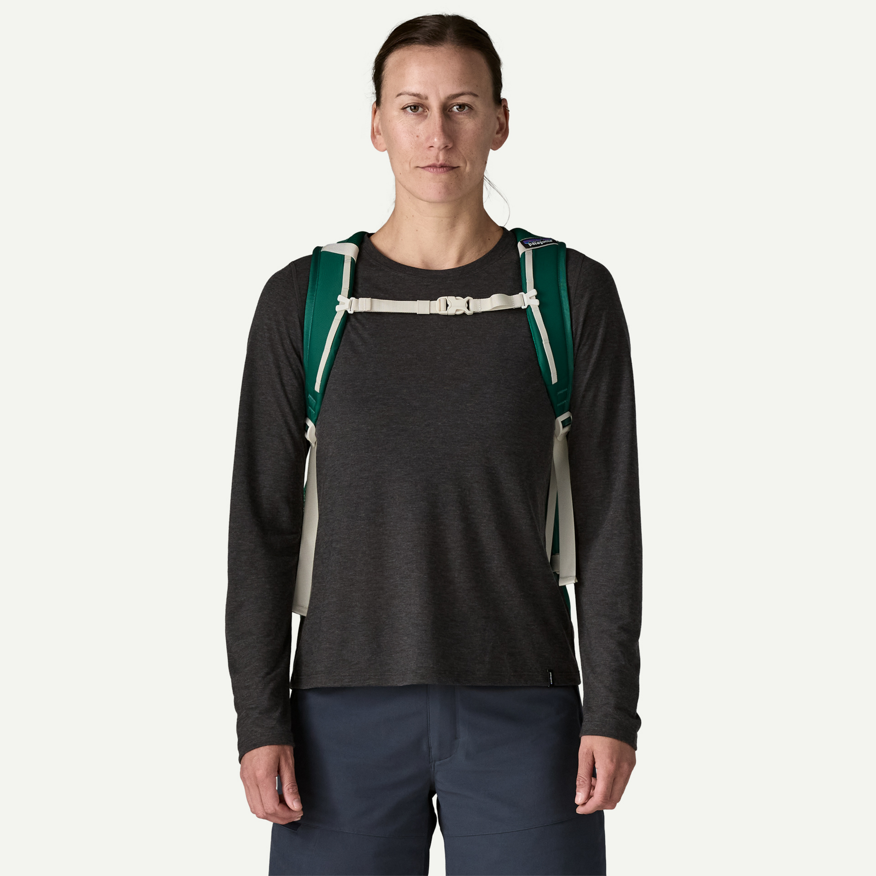 Refugio Daypack 30L - Image 3