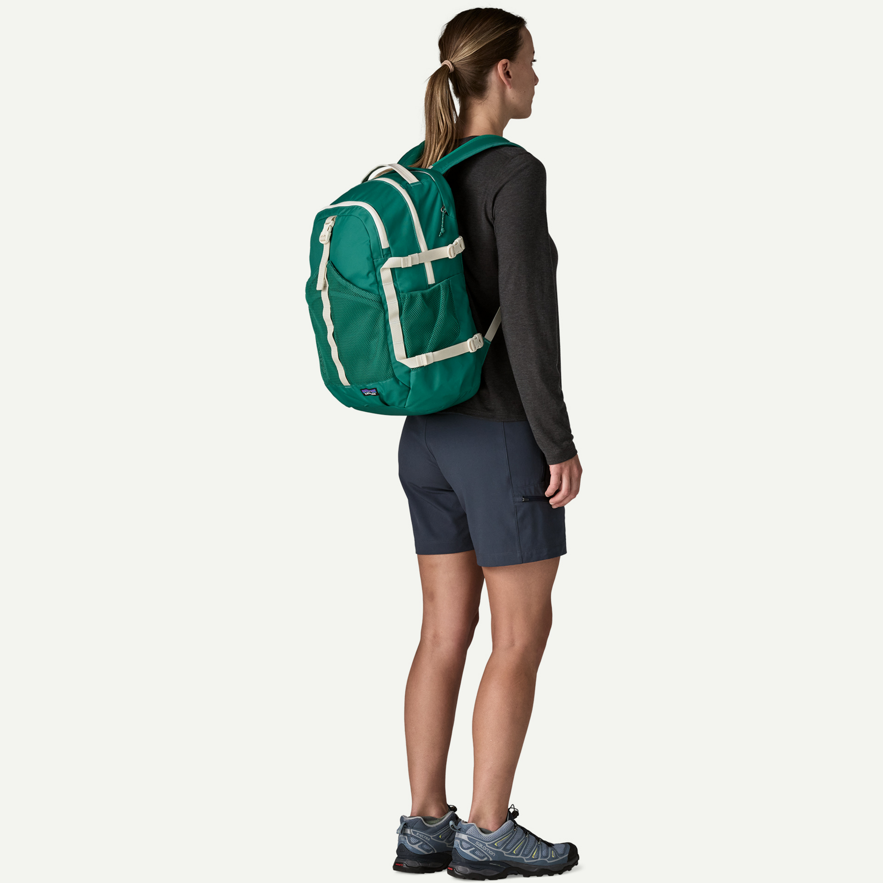 Refugio Daypack 30L - Image 4
