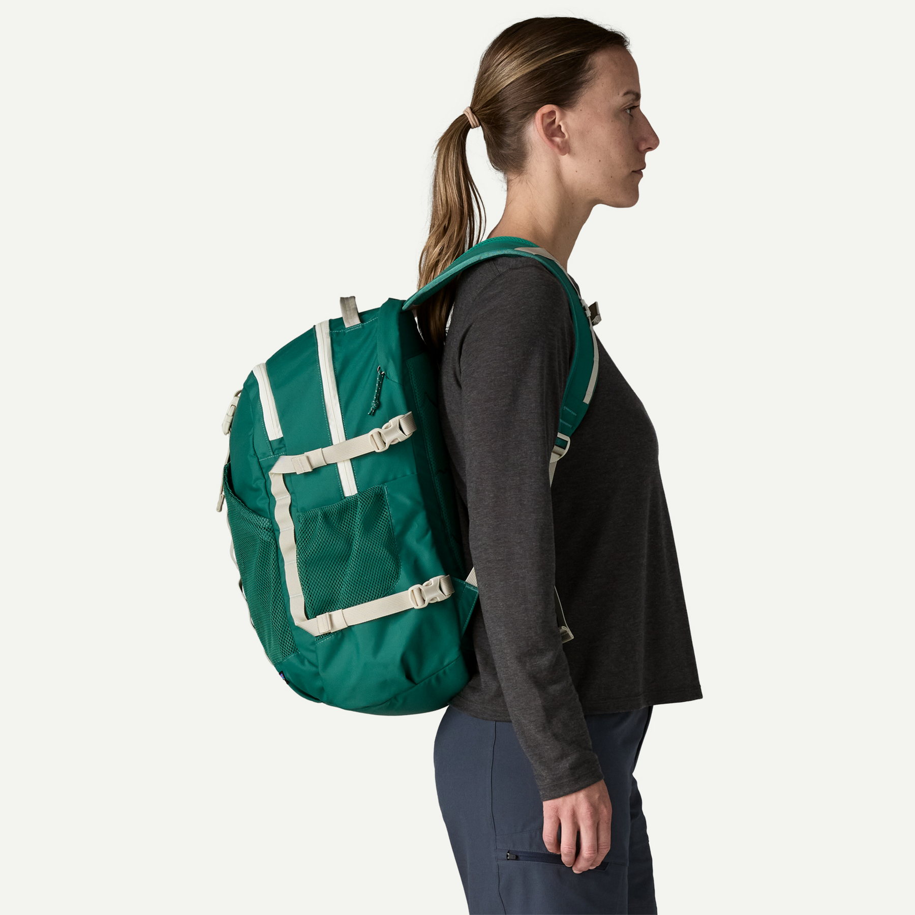 Refugio Daypack 30L - Image 5