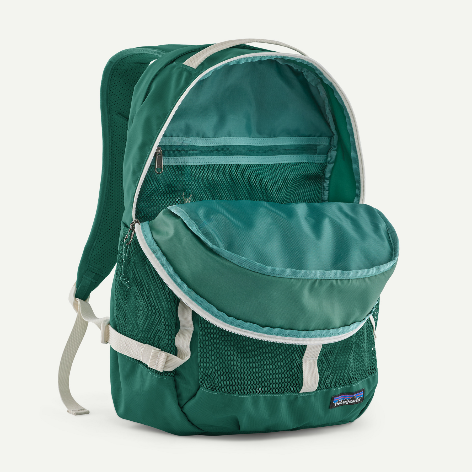 Refugio Daypack 30L - Image 6
