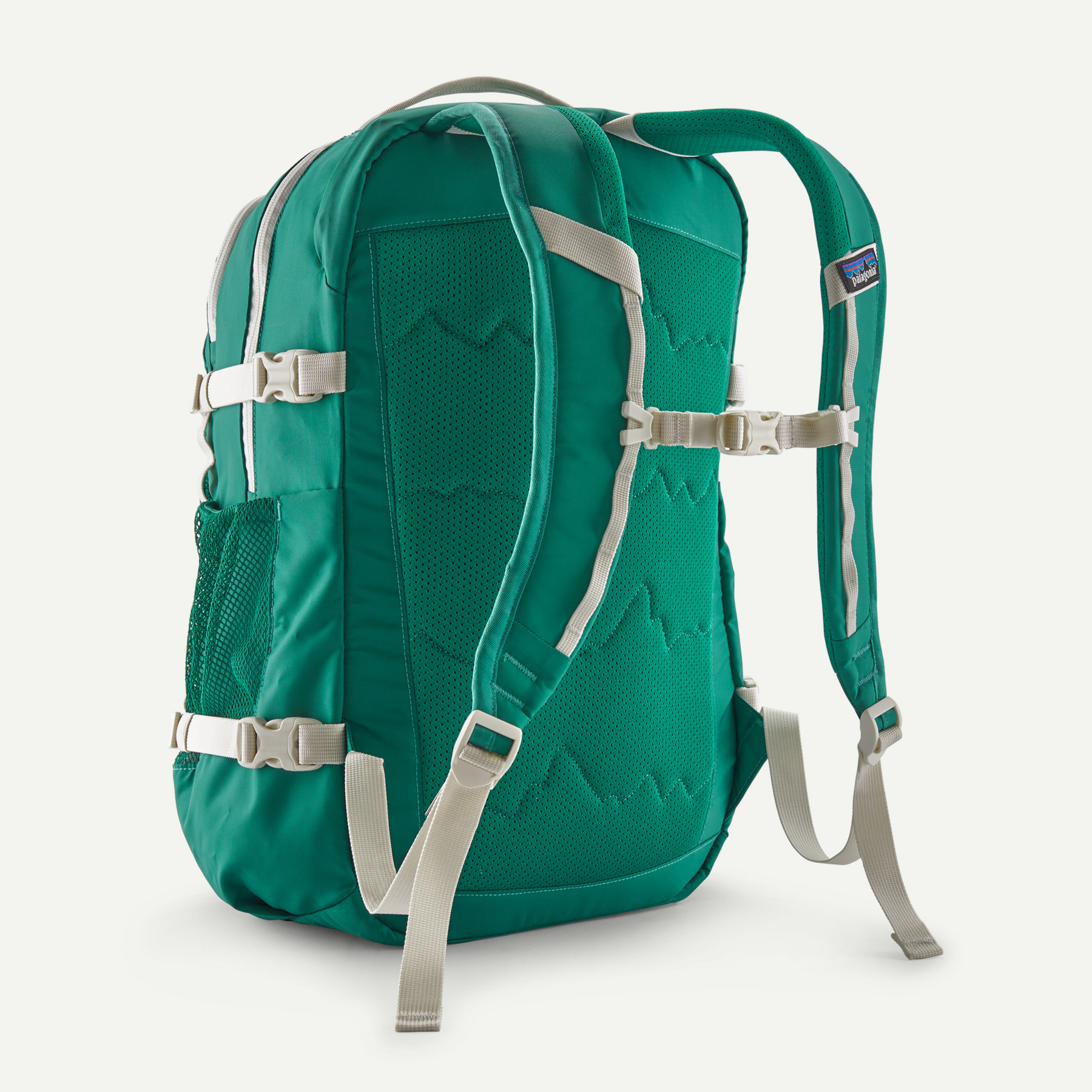 Refugio Daypack 30L - Image 7
