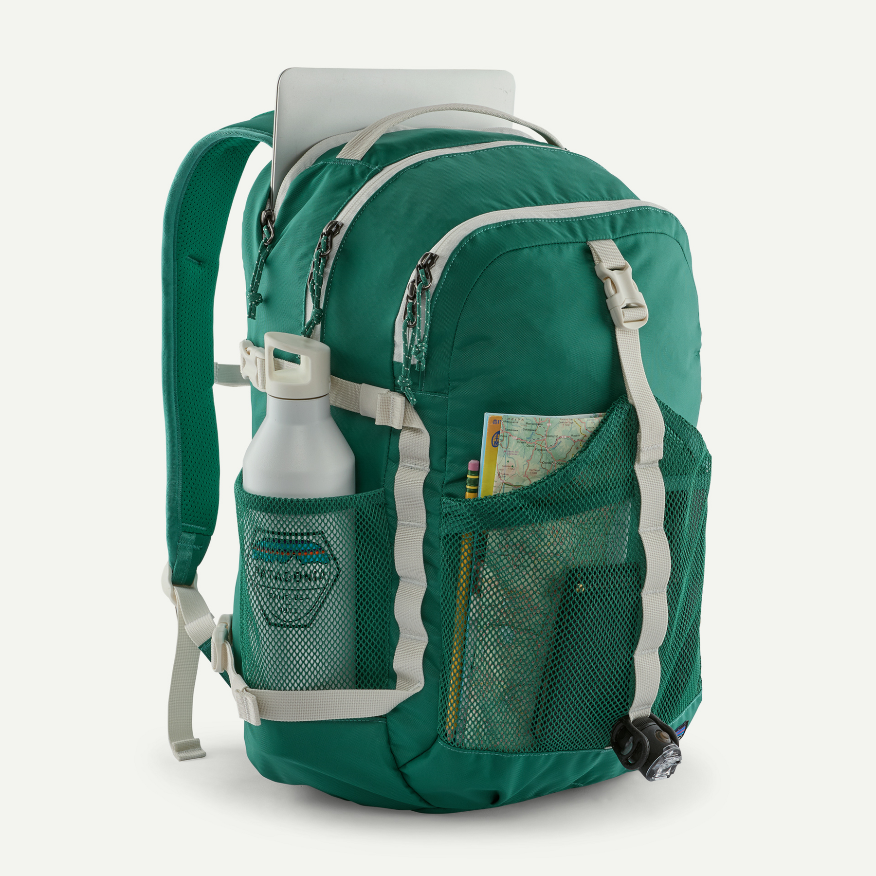Refugio Daypack 30L - Image 8