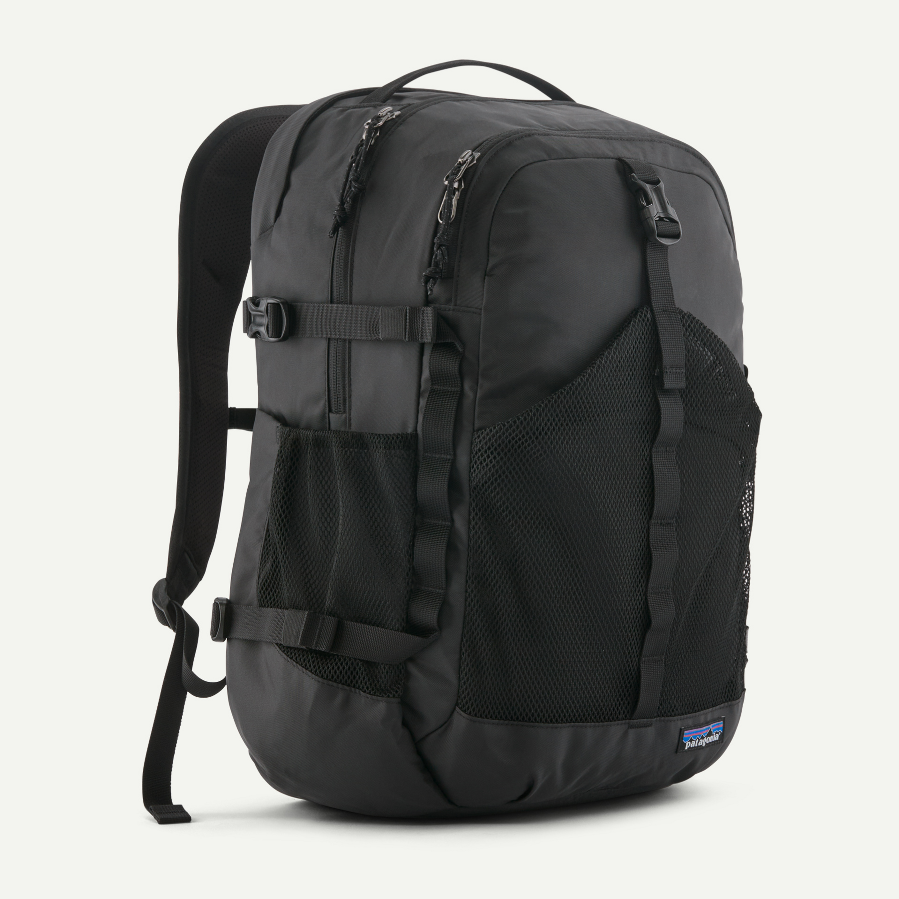 Refugio Daypack 30L