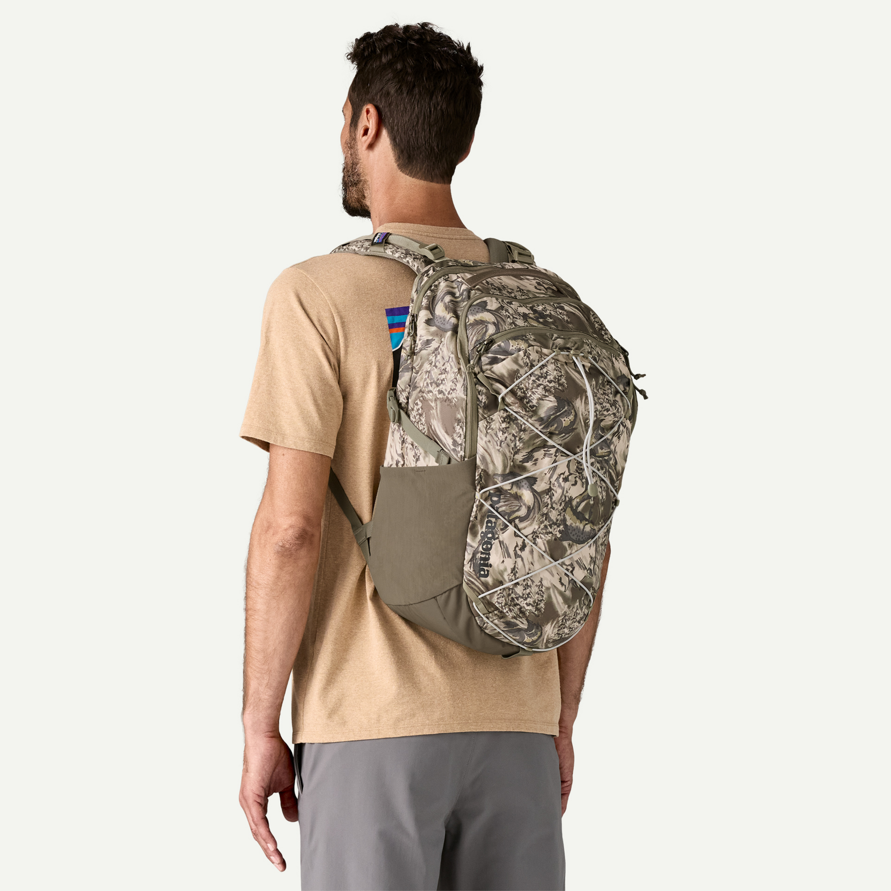 Refugio Daypack 30L - Image 2