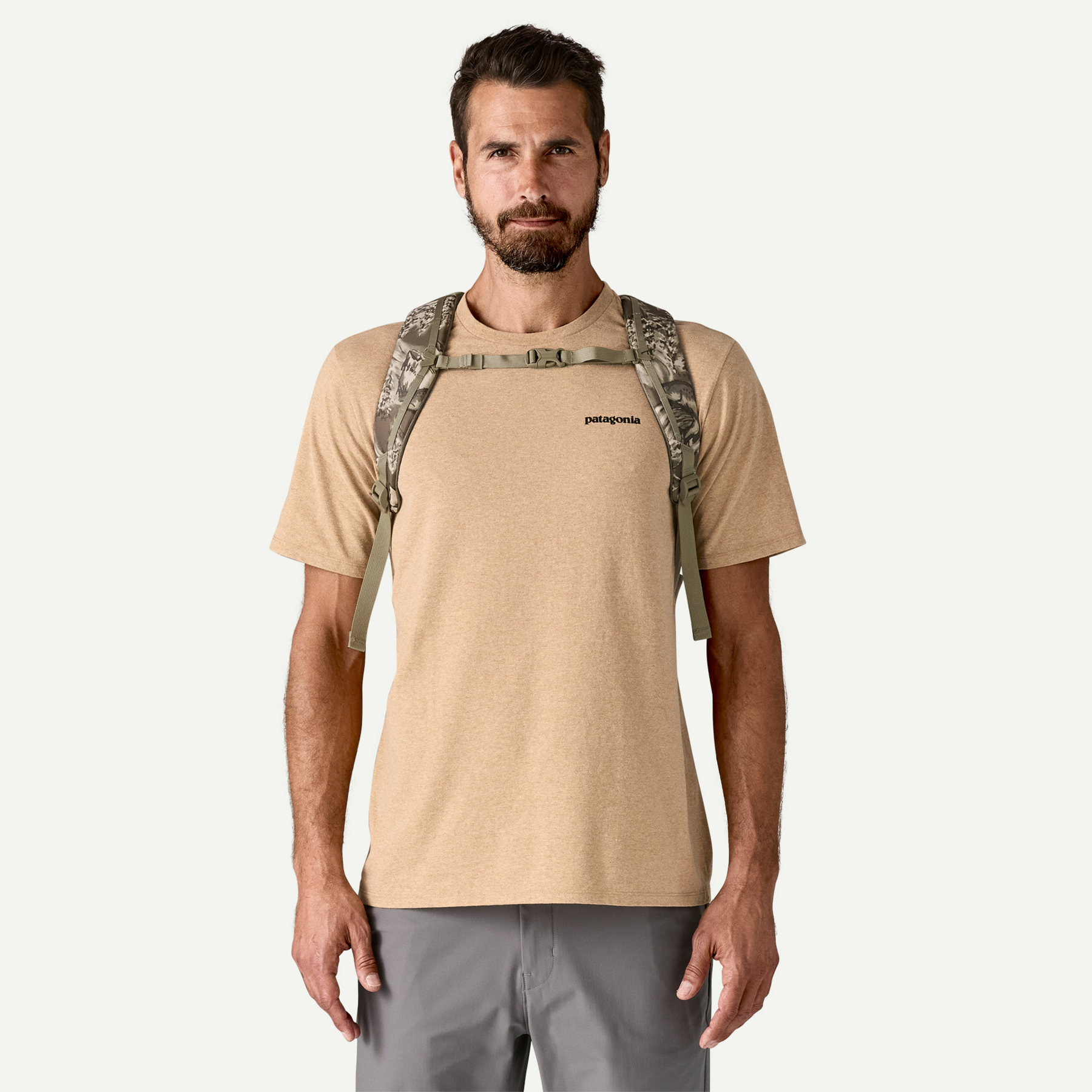 Refugio Daypack 30L - Image 3